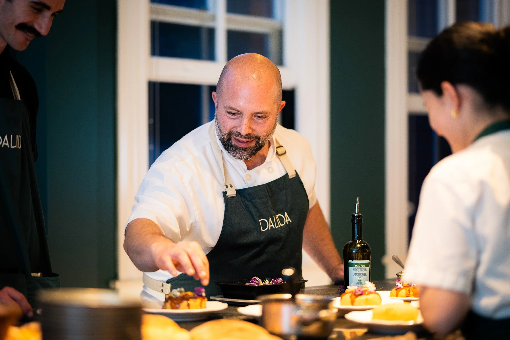 Dalida X James Beard Foundation Greens Jesse Cudworth-62.jpg