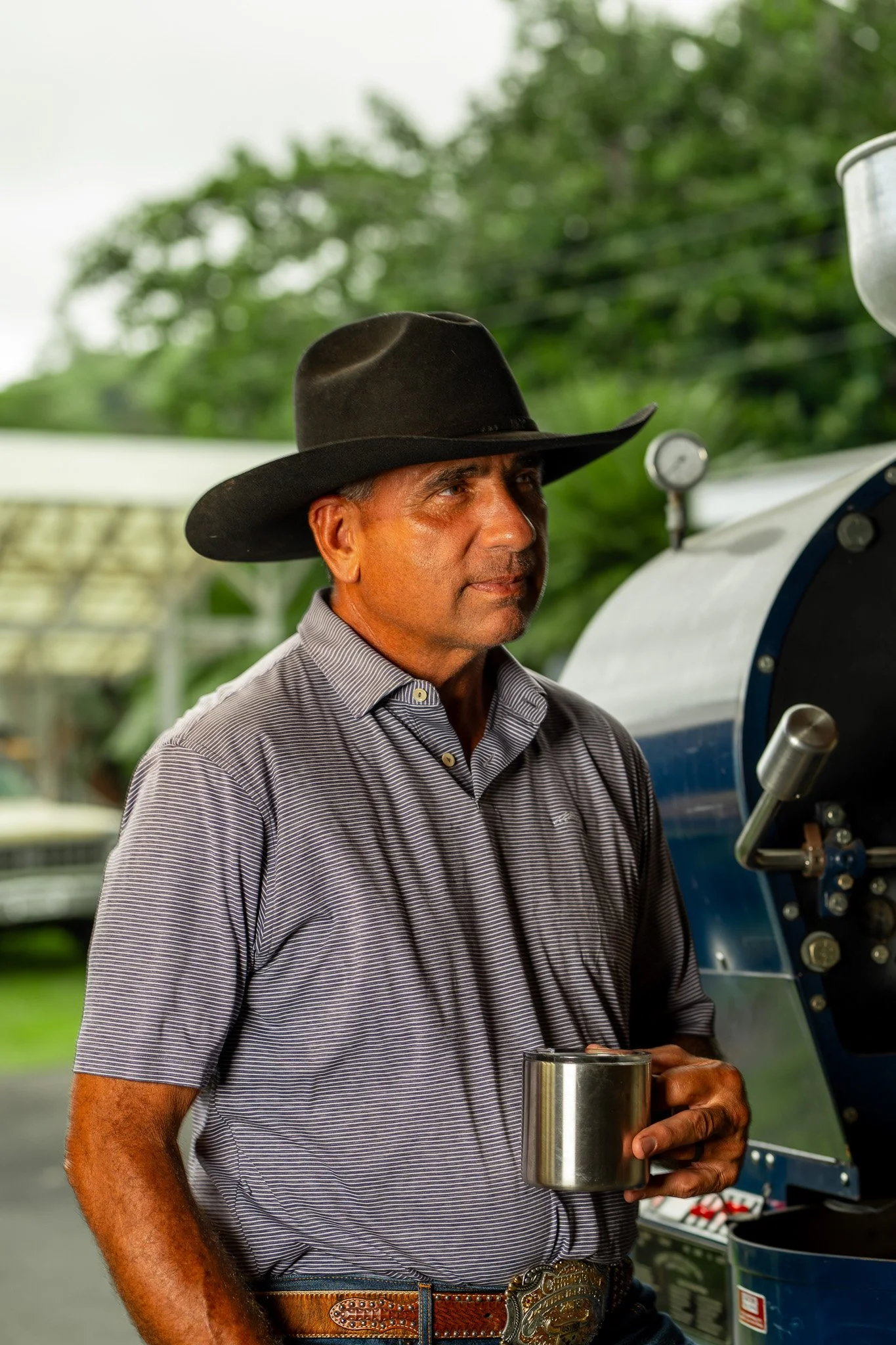 Cattlemen's-Hawaii-Jesse-Cudworth-Photography-111.jpg