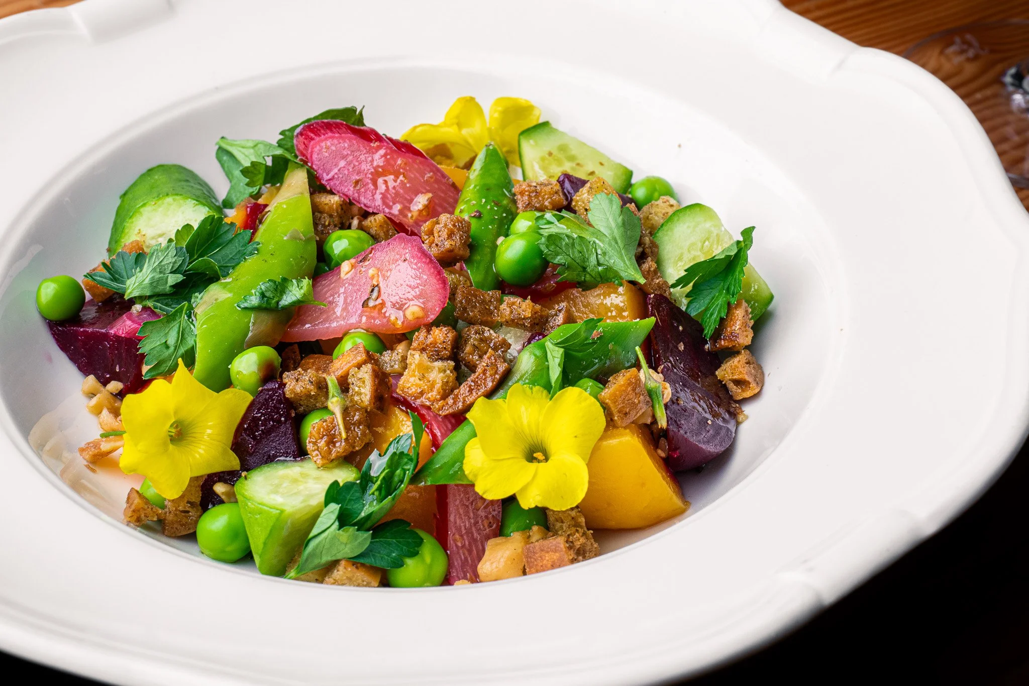 Dalida X James Beard Foundation Greens Jesse Cudworth-26.jpg