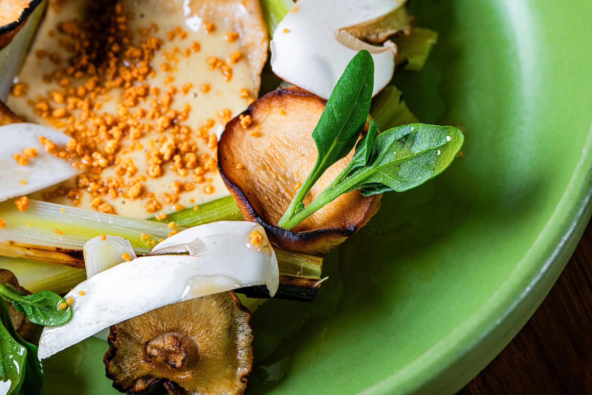 food-bistro-lagniappe-healdsburg-jesse-cudworth-photography.jpg
