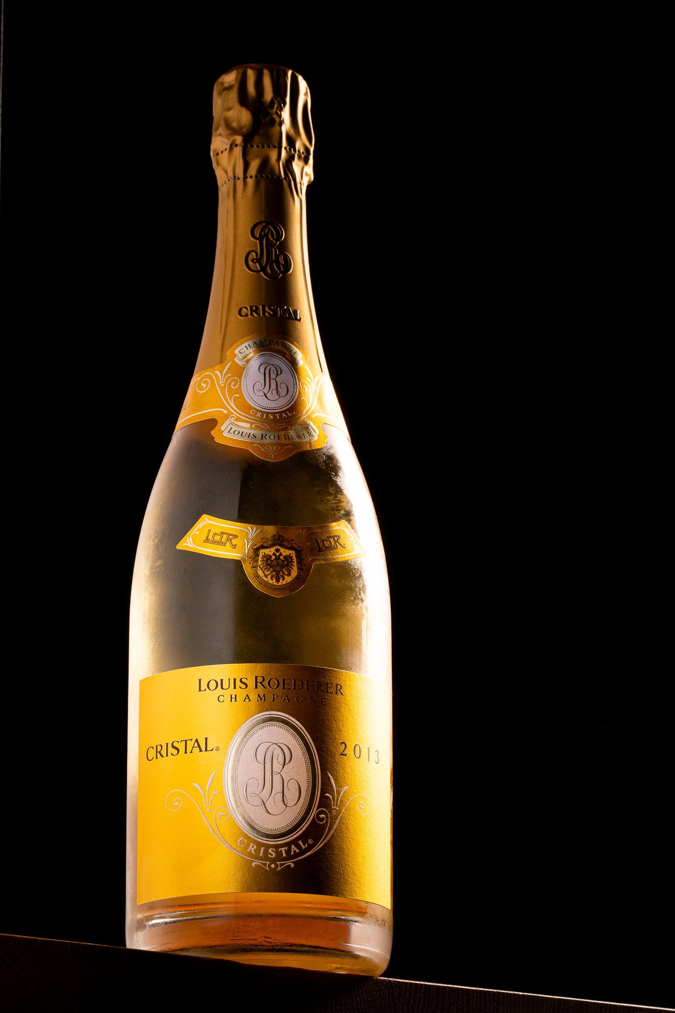 Enclos-roederer-sonoma-jesse-cudworth-photography-84.jpg
