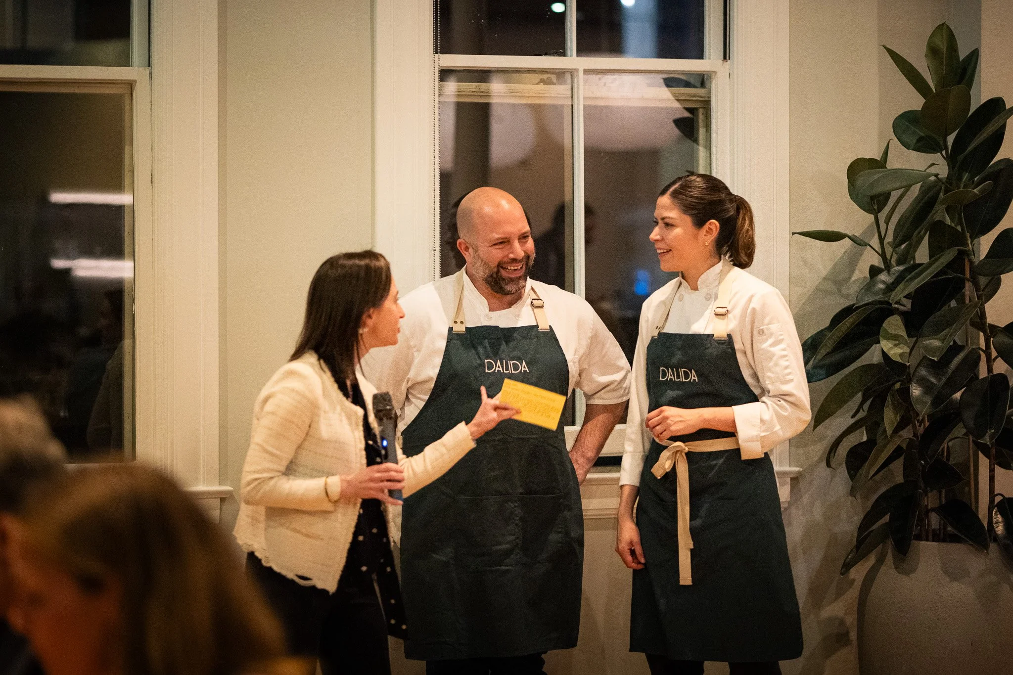 Dalida X James Beard Foundation Greens Jesse Cudworth-88.jpg