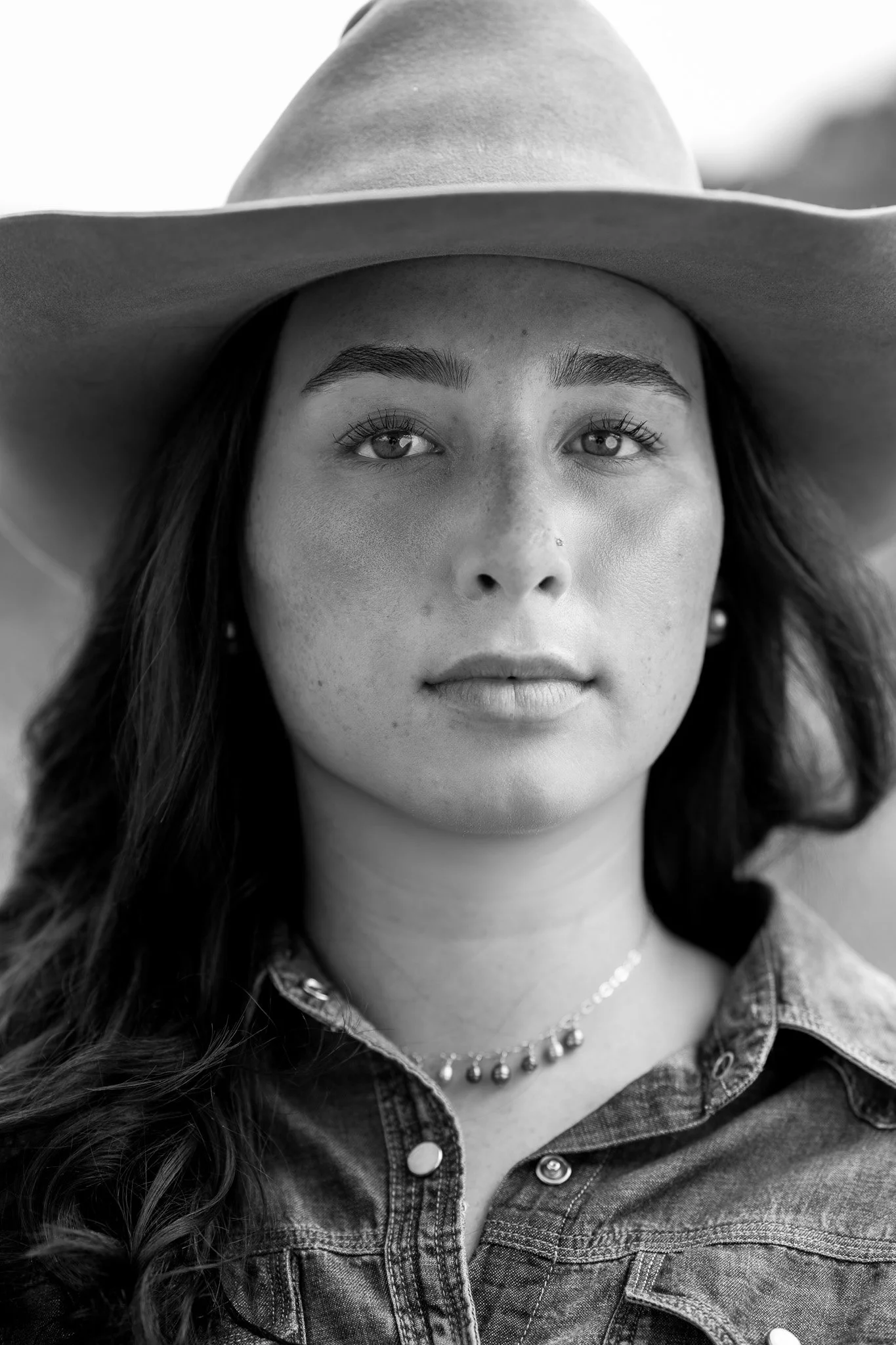 Cattlemen's-Hawaii-Jesse-Cudworth-Photography-BW-2.jpg