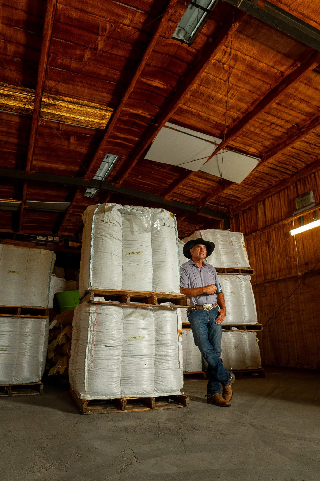 Cattlemen's-Hawaii-Jesse-Cudworth-Photography-82.jpg