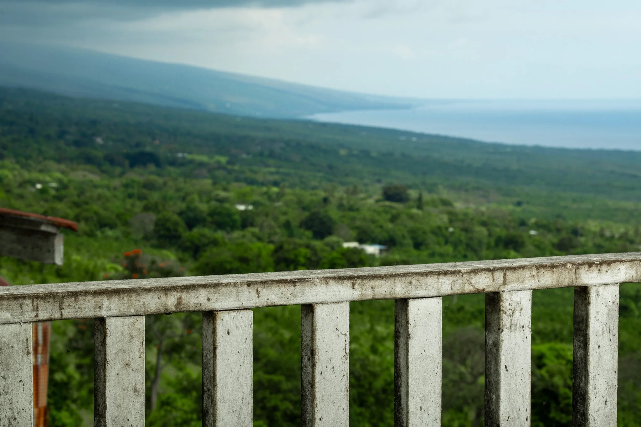Cattlemen's-Hawaii-Jesse-Cudworth-Photography-137.jpg