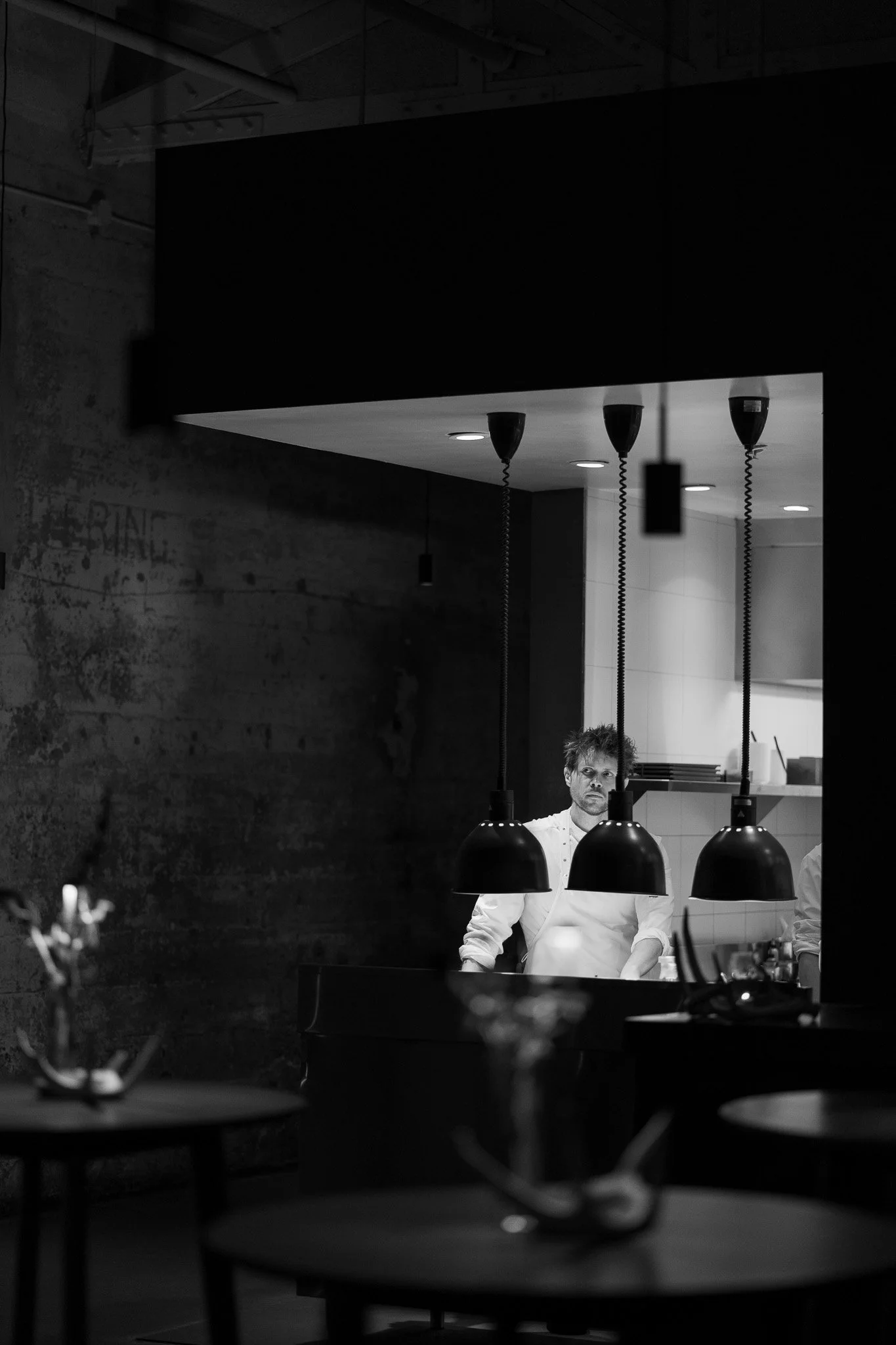 Accenture-kiln-Jesse-Cudworth-Photography-170.jpg