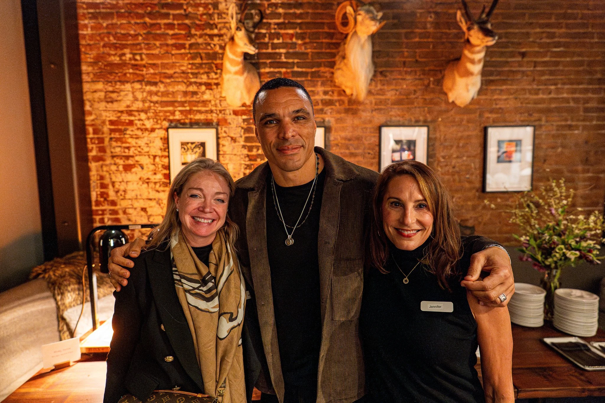 Accenture-saison-Jesse-Cudworth-Photography-102.jpg