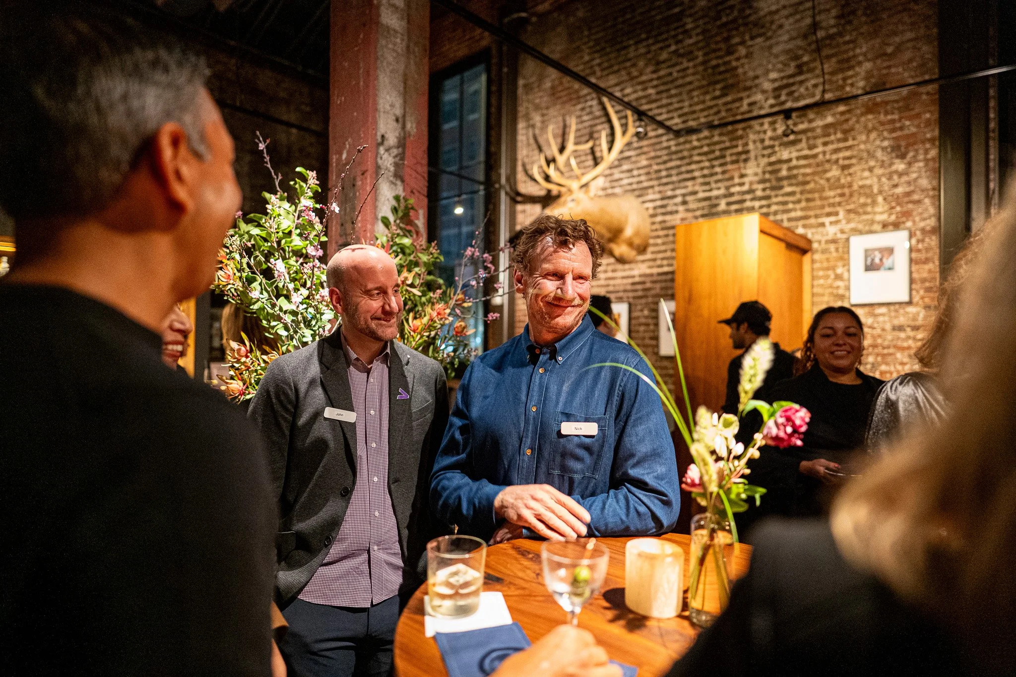 Accenture-saison-Jesse-Cudworth-Photography-90.jpg