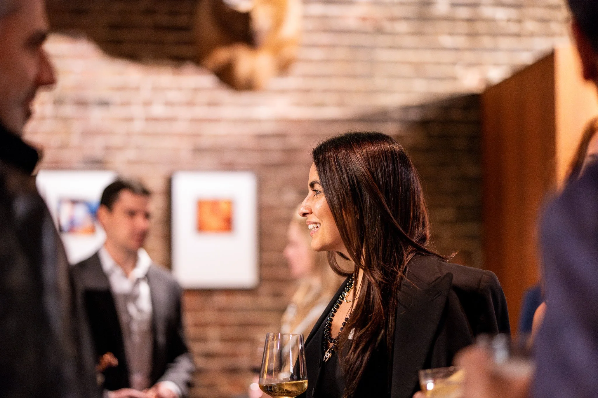 Accenture-saison-Jesse-Cudworth-Photography-63.jpg