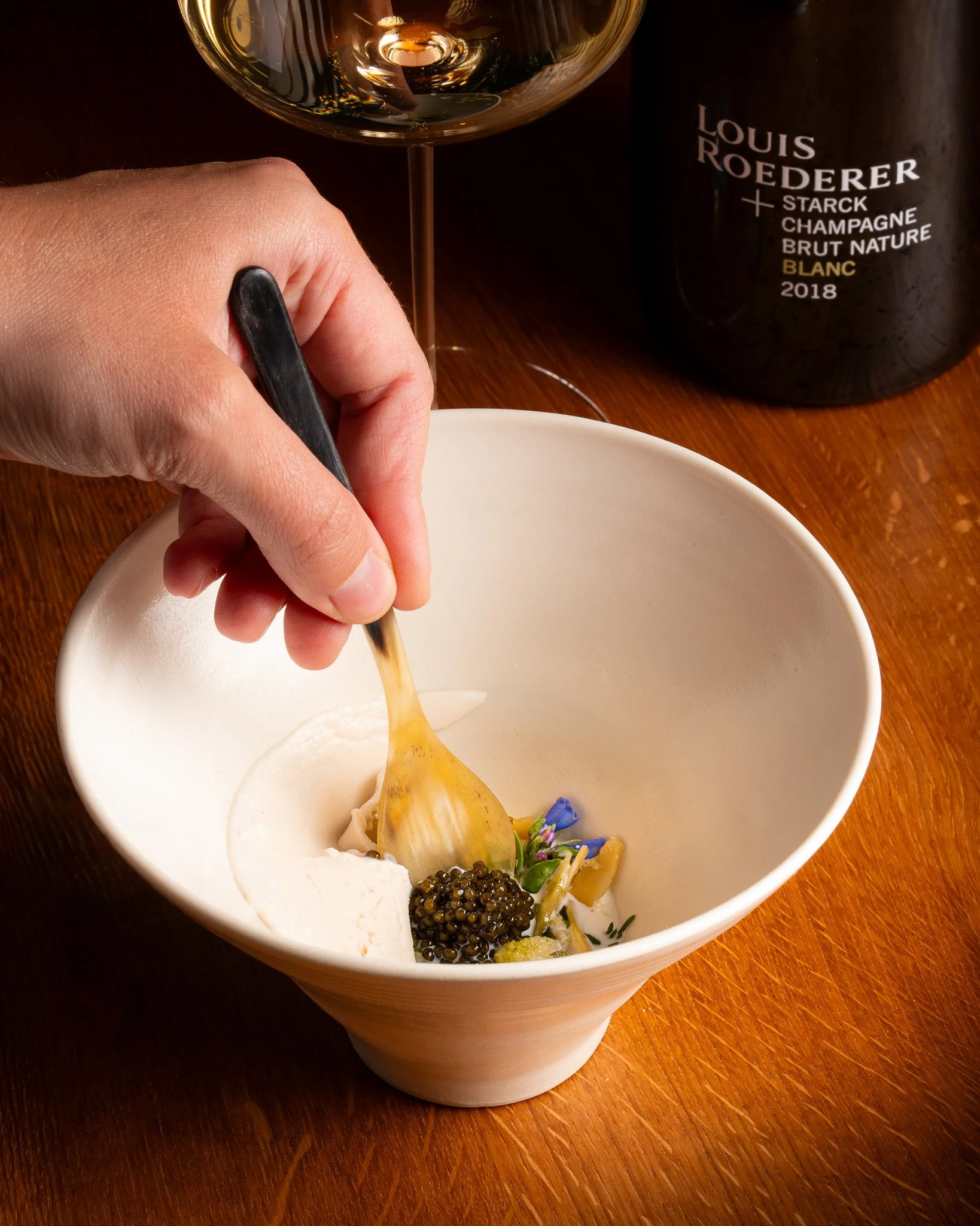 Enclos-roederer-sonoma-jesse-cudworth-photography-16.jpg
