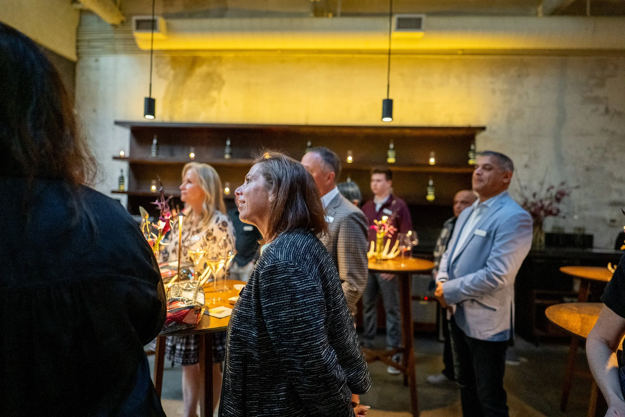 Accenture-kiln-Jesse-Cudworth-Photography-58.jpg