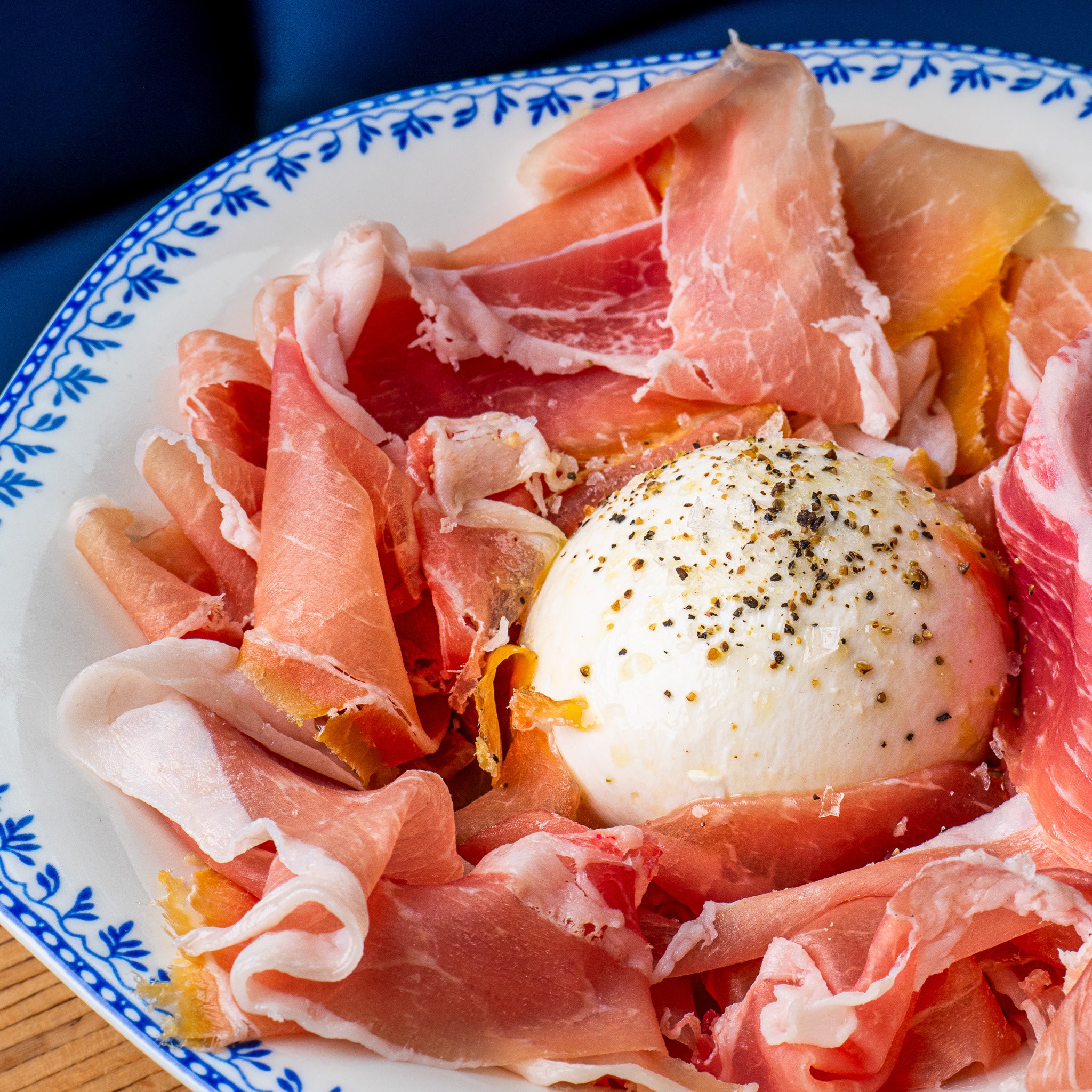 Stella Photography Jesse Cudworth-2.jpg