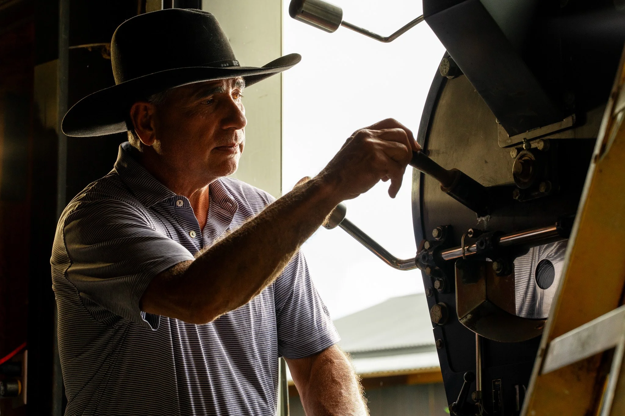 Cattlemen's-Hawaii-Jesse-Cudworth-Photography-86.jpg