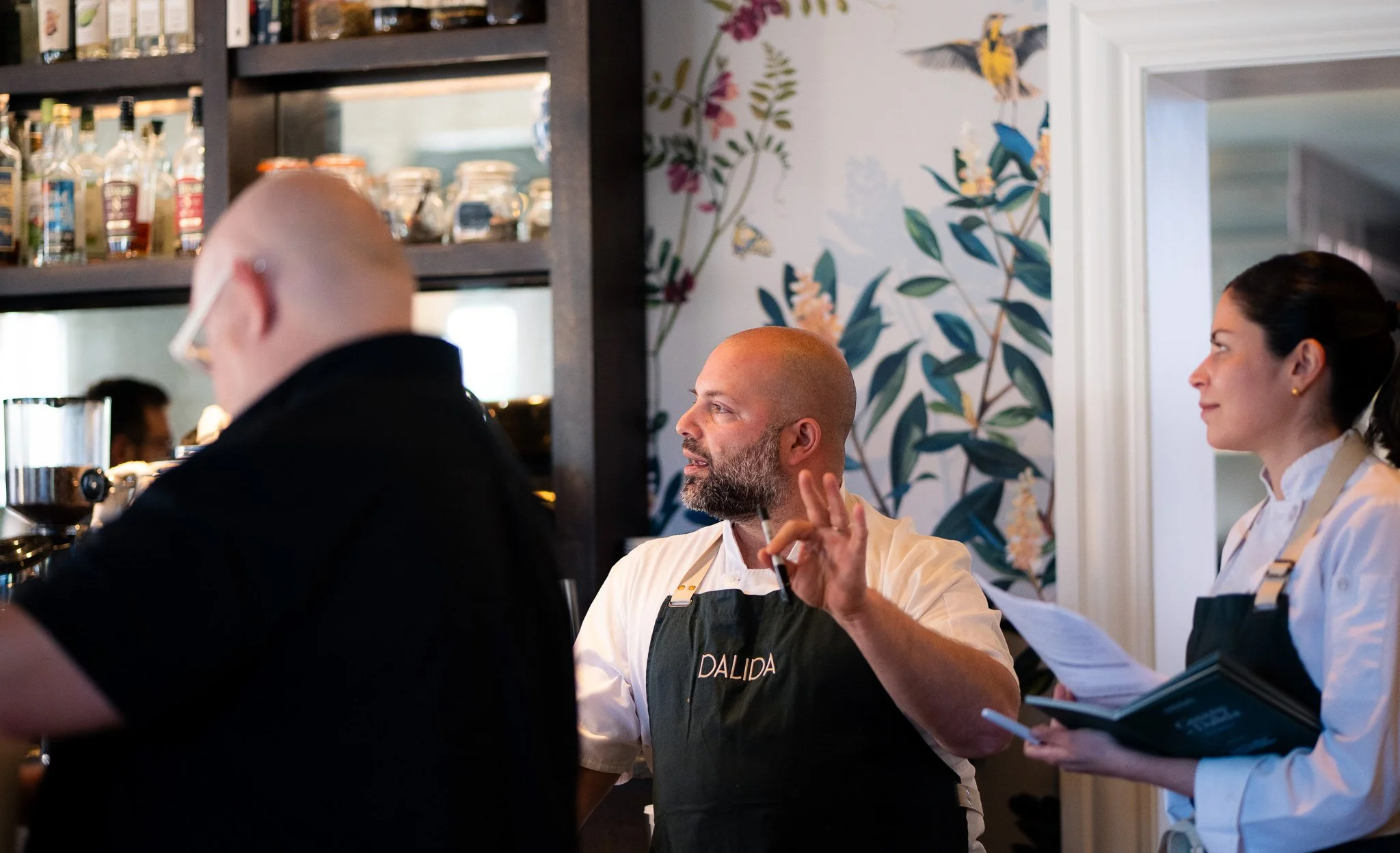 Dalida X James Beard Foundation Greens Jesse Cudworth.jpg