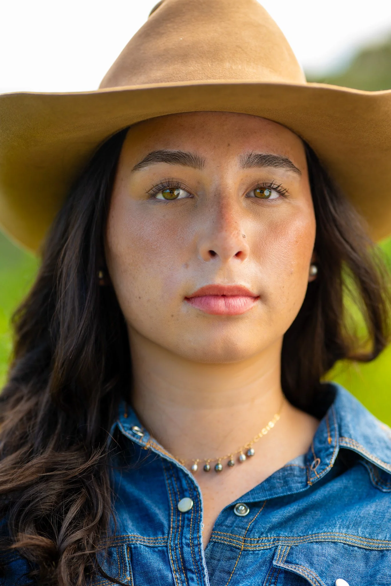 Cattlemen's-Hawaii-Jesse-Cudworth-Photography-75.jpg