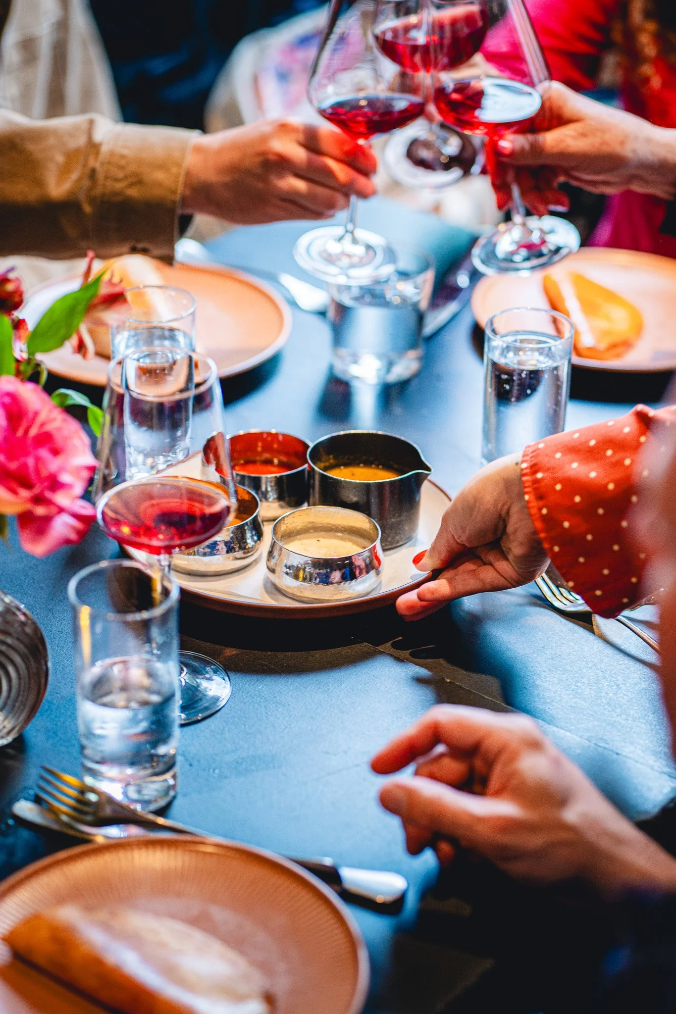 JBF x COPRA-148.jpg