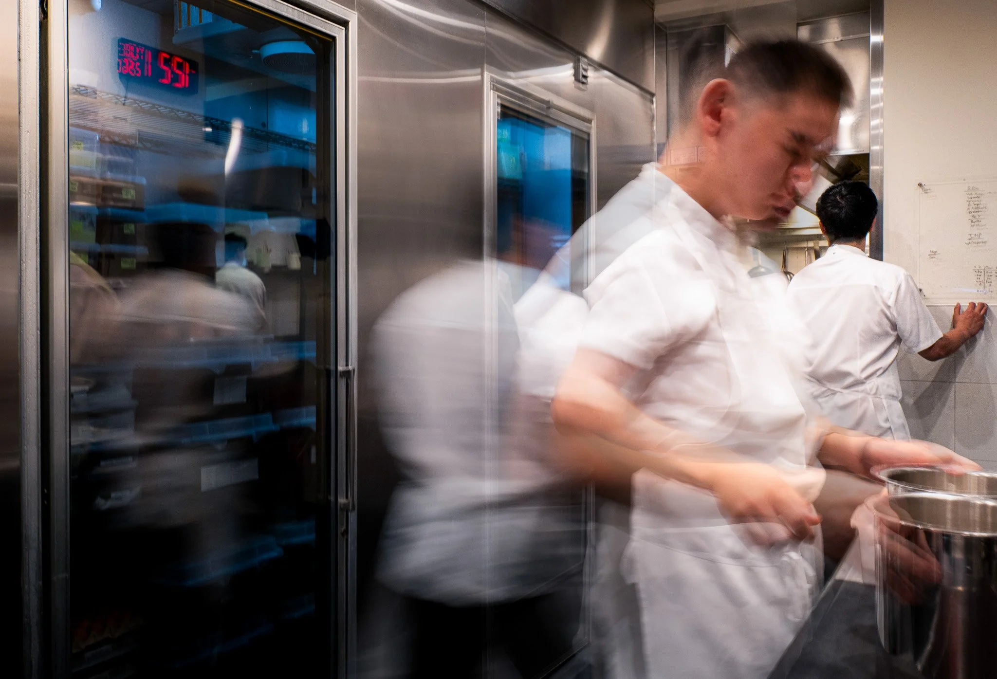 kiln-san-francisco-jesse-cudworth-photography-19.jpg