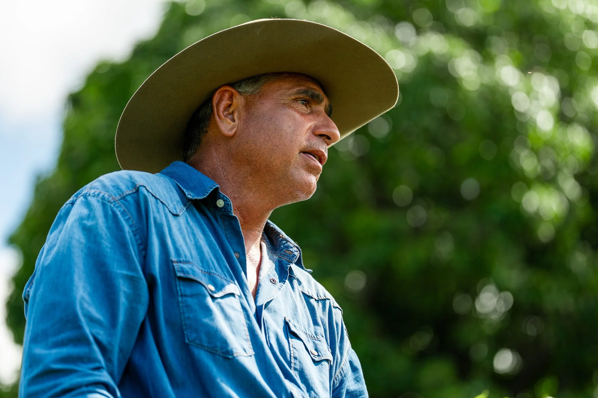 Cattlemen's-Hawaii-Jesse-Cudworth-Photography-62.jpg