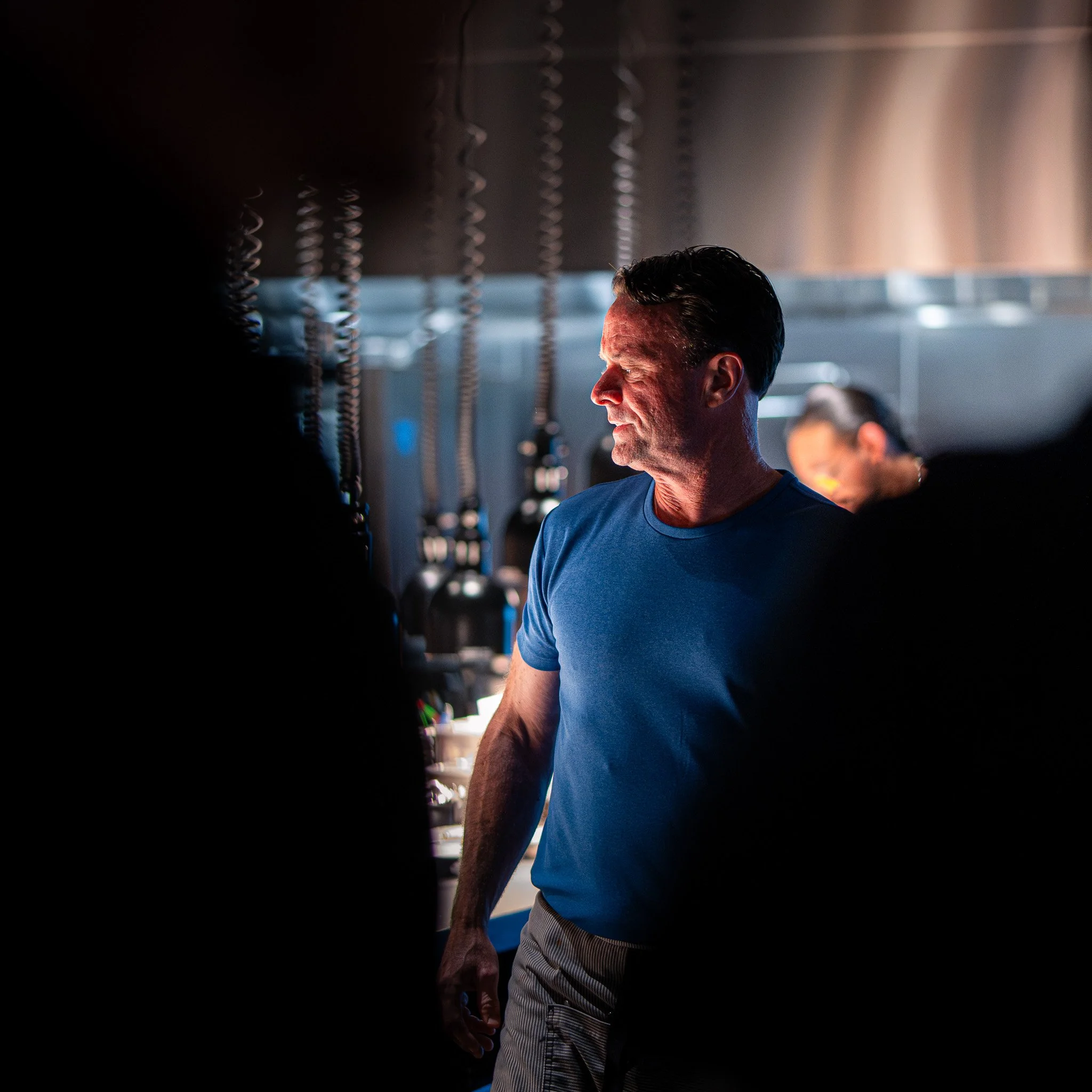 DK in Kitchen-51.jpg