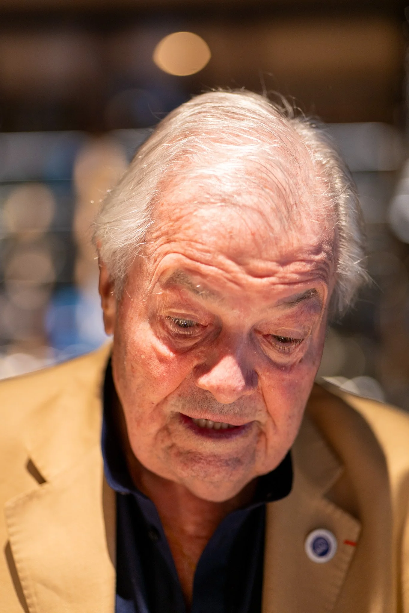 Cyrus x JP Foundation-76.jpg