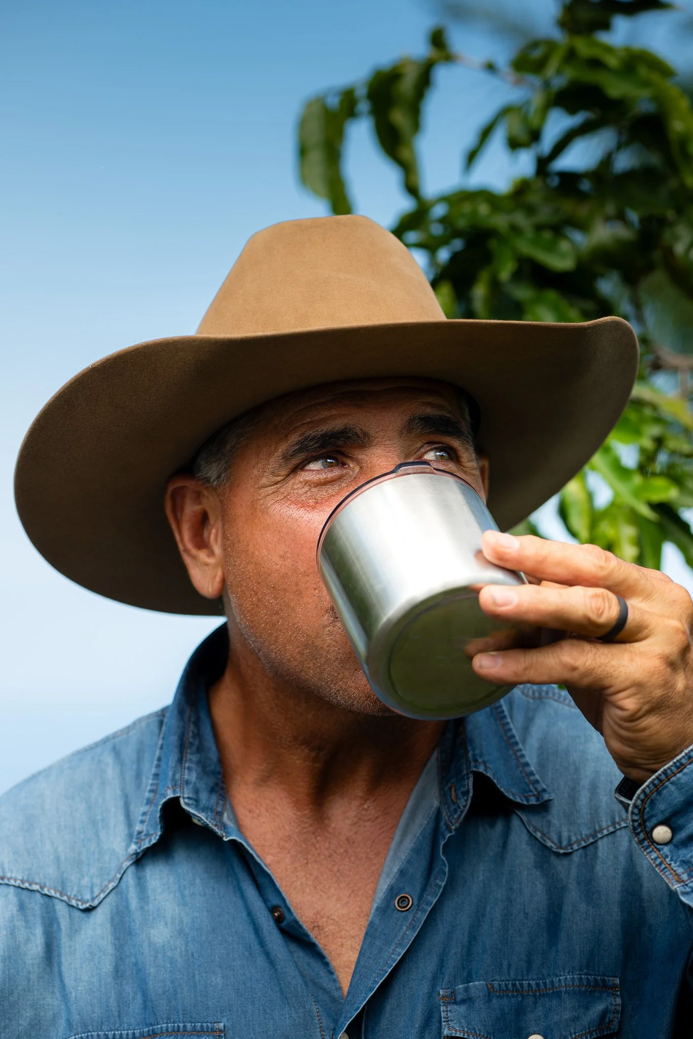 Cattlemen's-Hawaii-Jesse-Cudworth-Photography-60.jpg