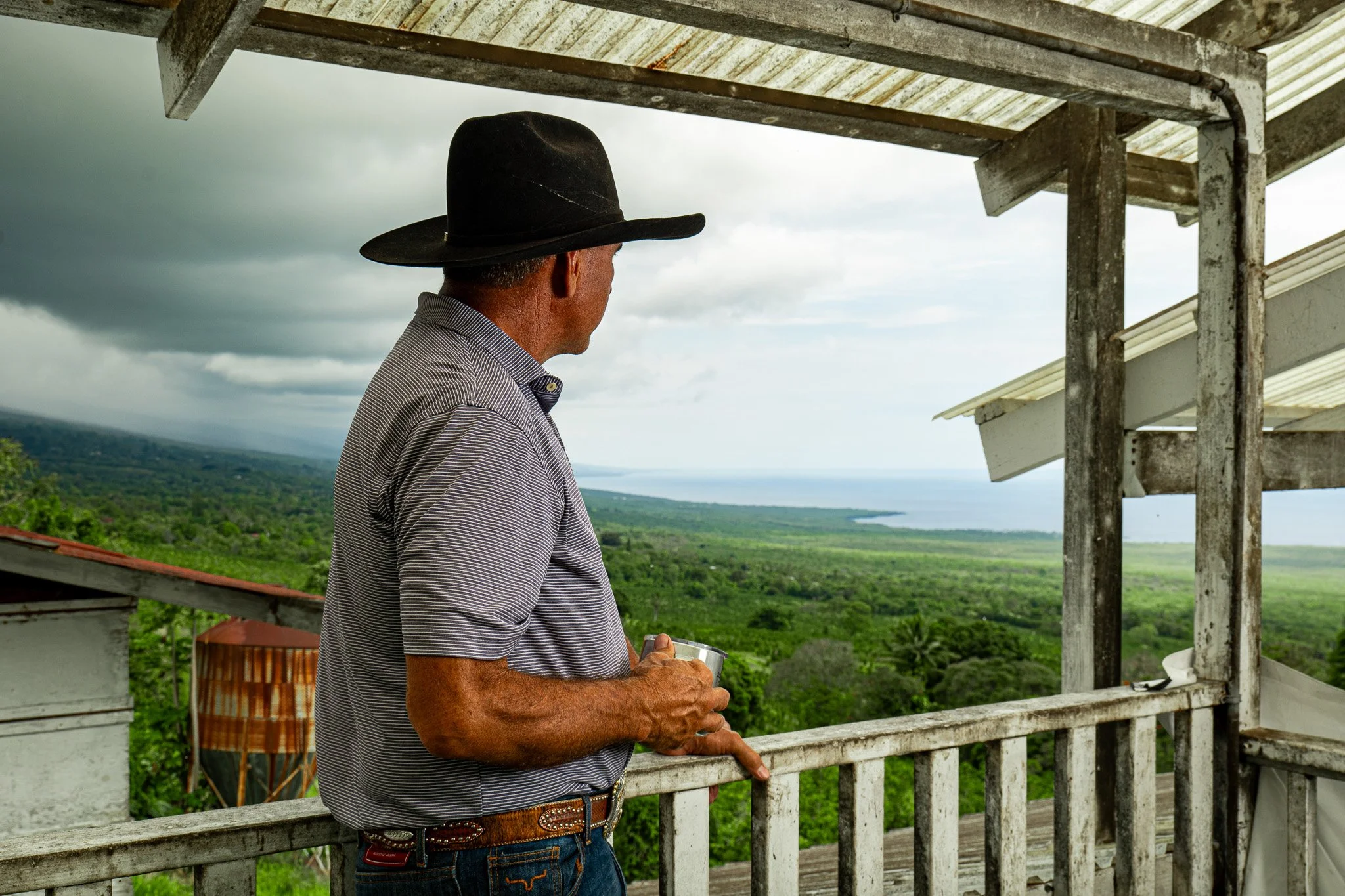 Cattlemen's-Hawaii-Jesse-Cudworth-Photography-131.jpg