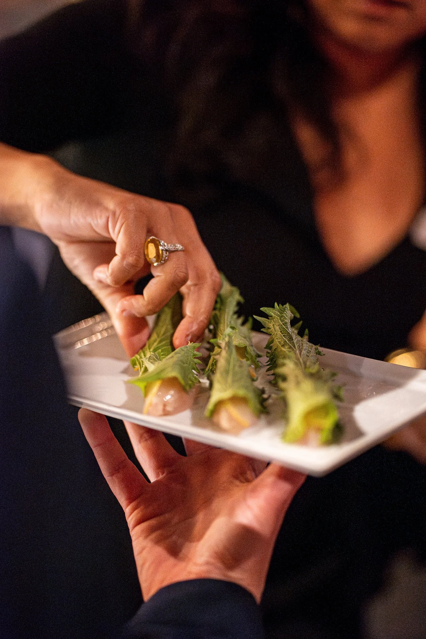 Accenture-saison-Jesse-Cudworth-Photography-70.jpg