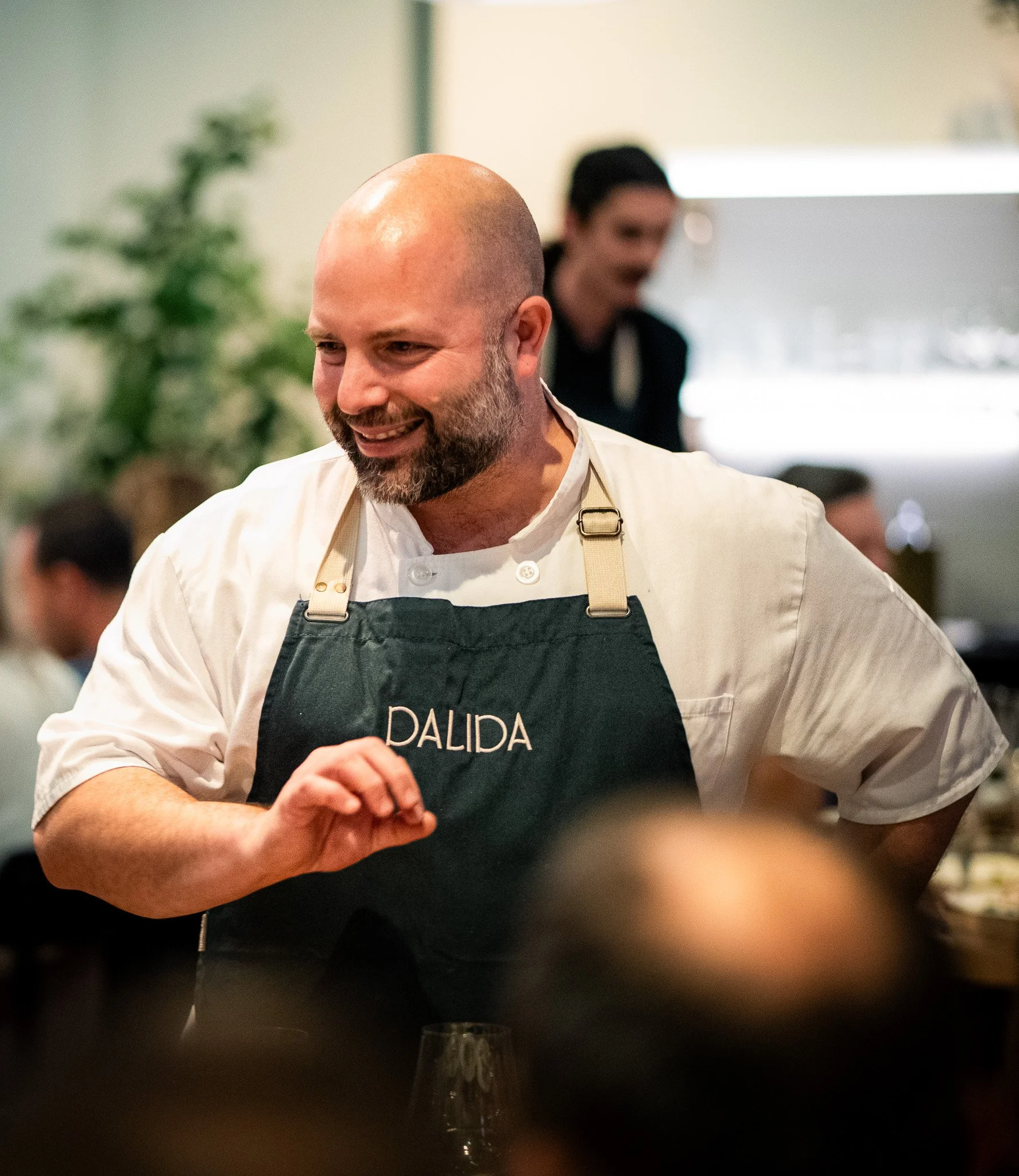 Dalida X James Beard Foundation Greens Jesse Cudworth-74.jpg