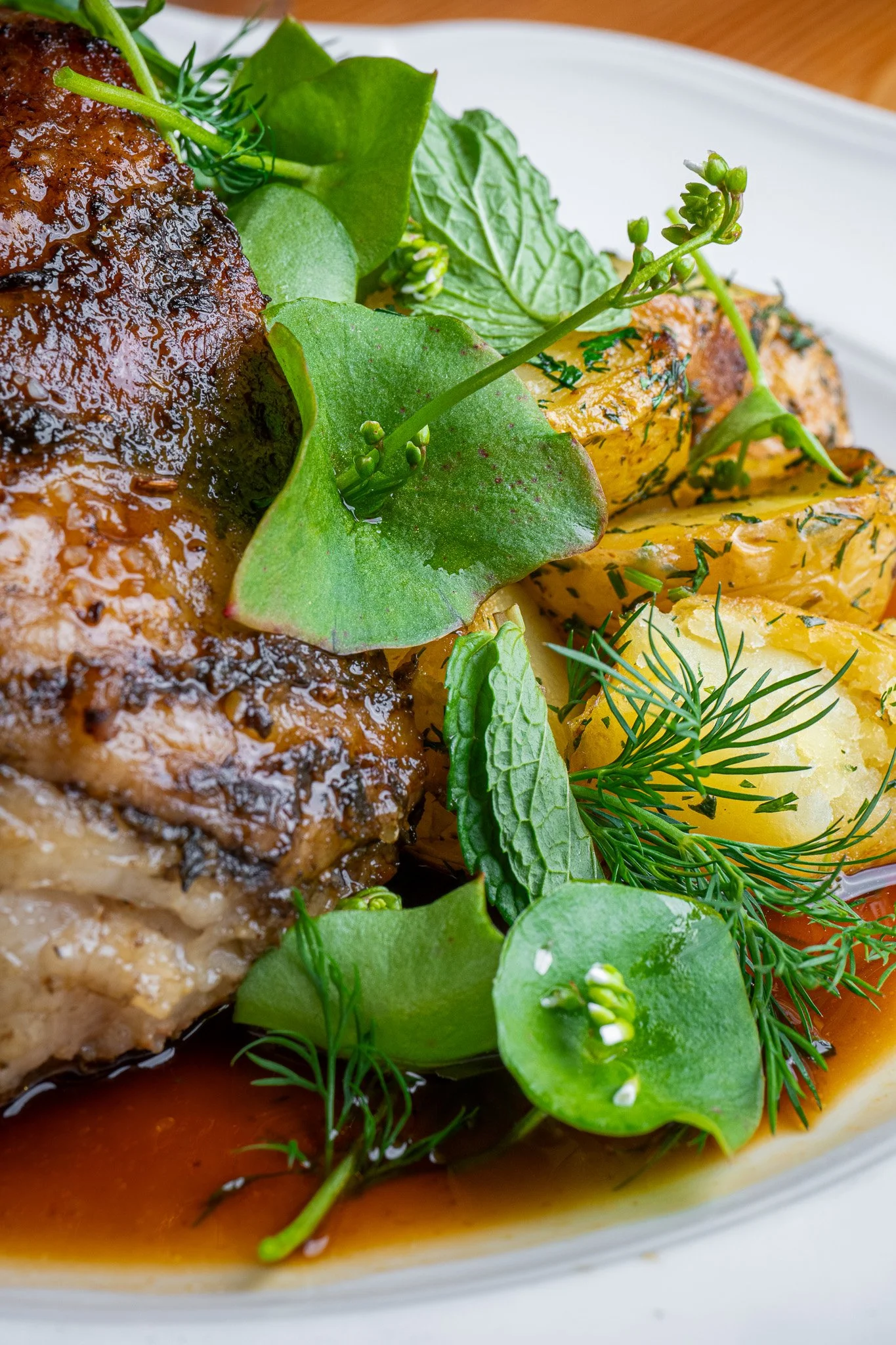 Dalida X James Beard Foundation Greens Jesse Cudworth-80.jpg