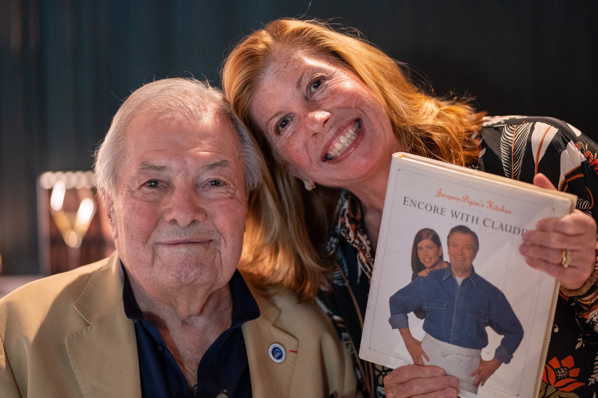 Cyrus x JP Foundation-55.jpg