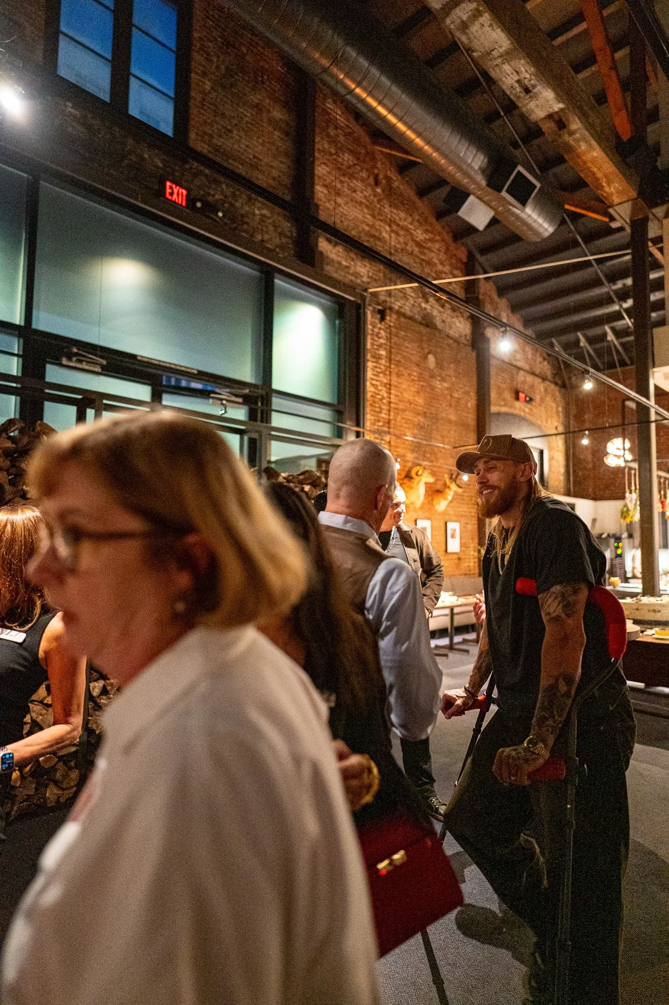Accenture-saison-Jesse-Cudworth-Photography-88.jpg