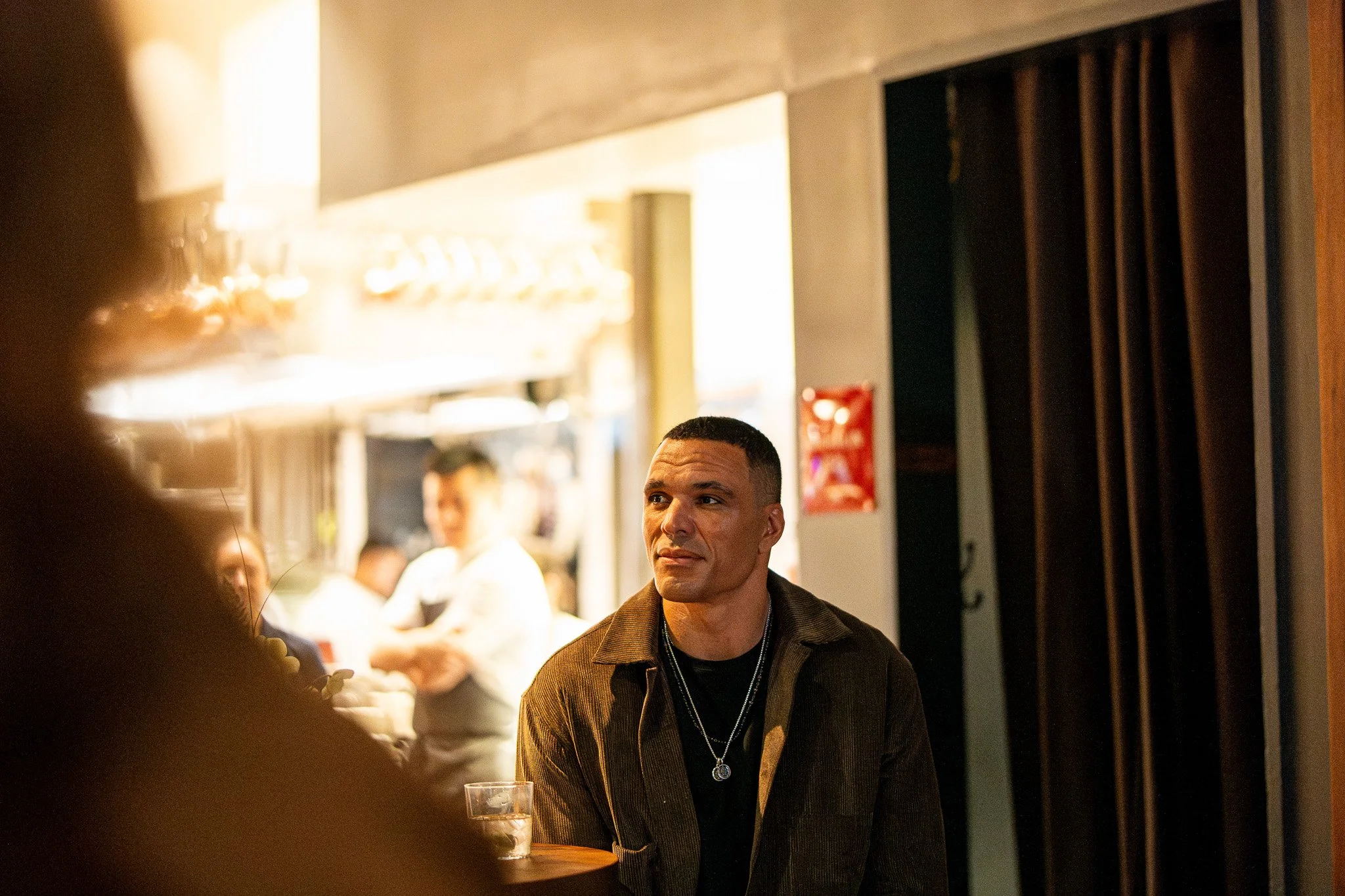 Accenture-saison-Jesse-Cudworth-Photography-93.jpg