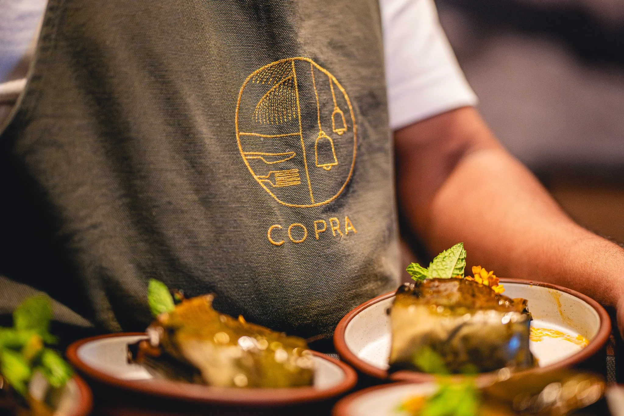 JBF x COPRA-175.jpg
