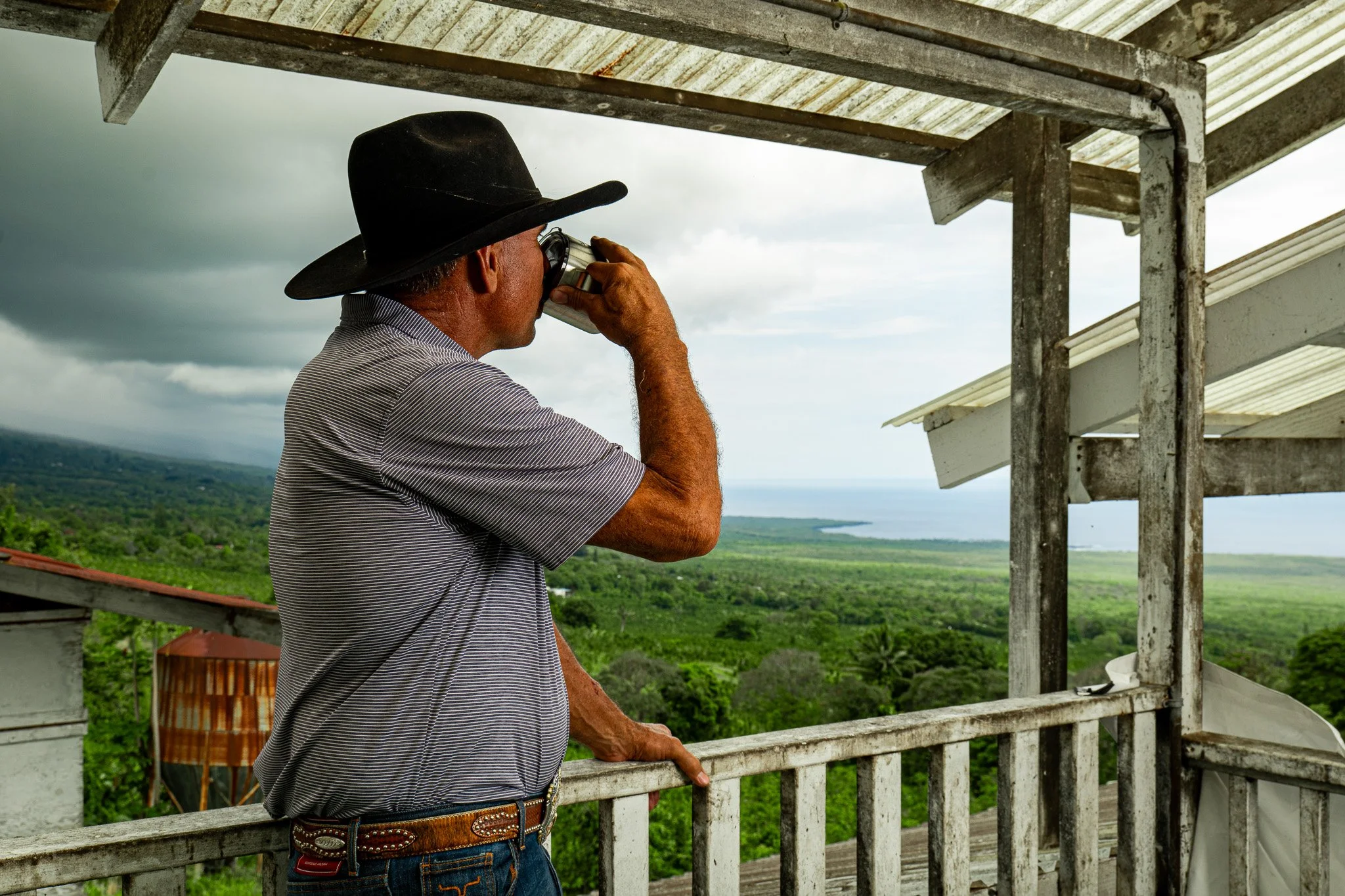 Cattlemen's-Hawaii-Jesse-Cudworth-Photography-132.jpg