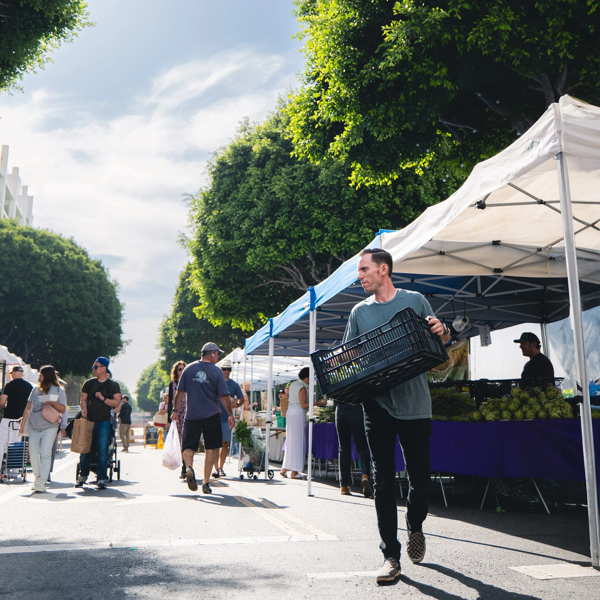 providence-beverly-hills-hospitality-photography-jesse-cudworth (150).jpg