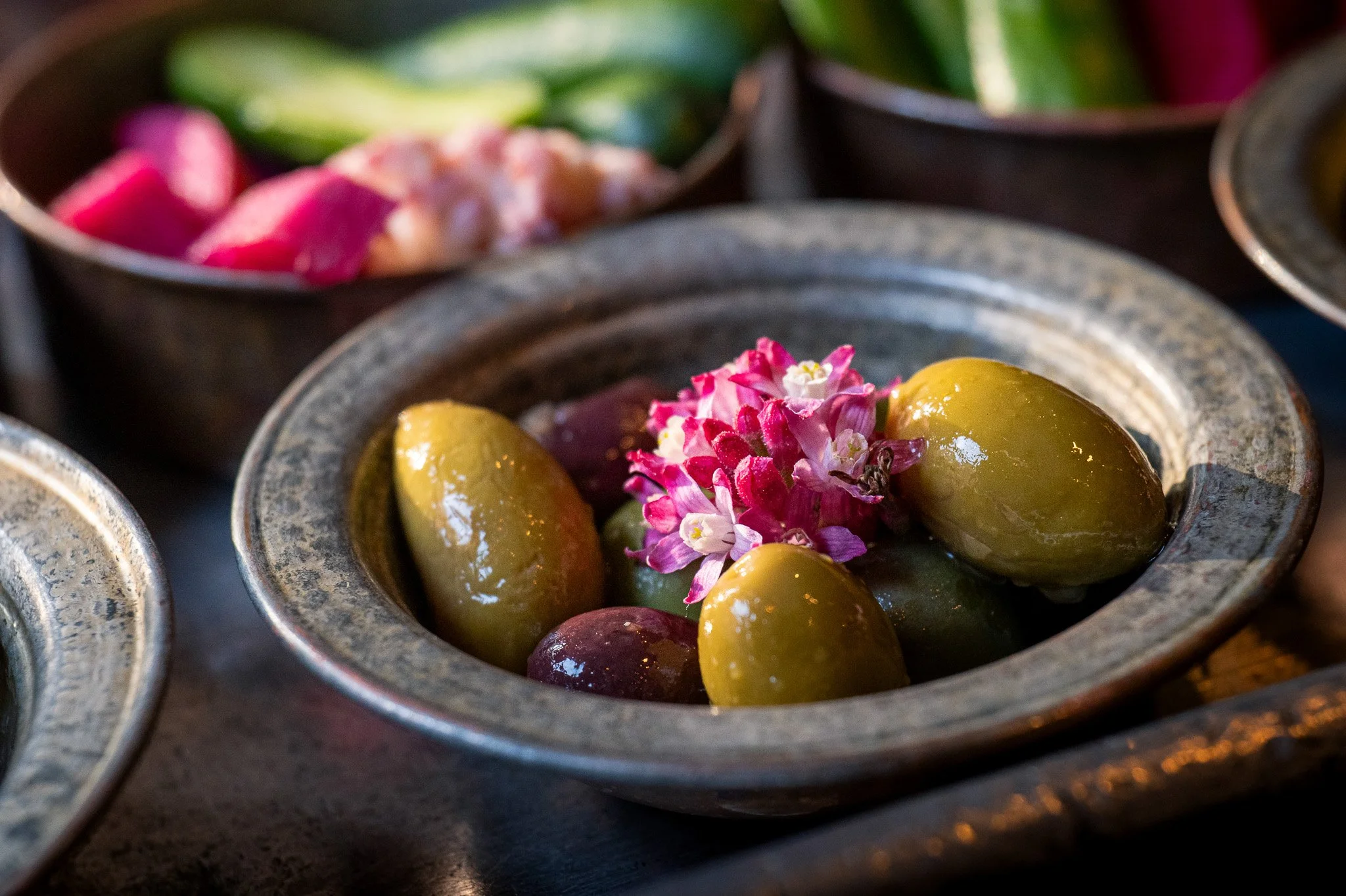 Dalida X James Beard Foundation Greens Jesse Cudworth-18.jpg