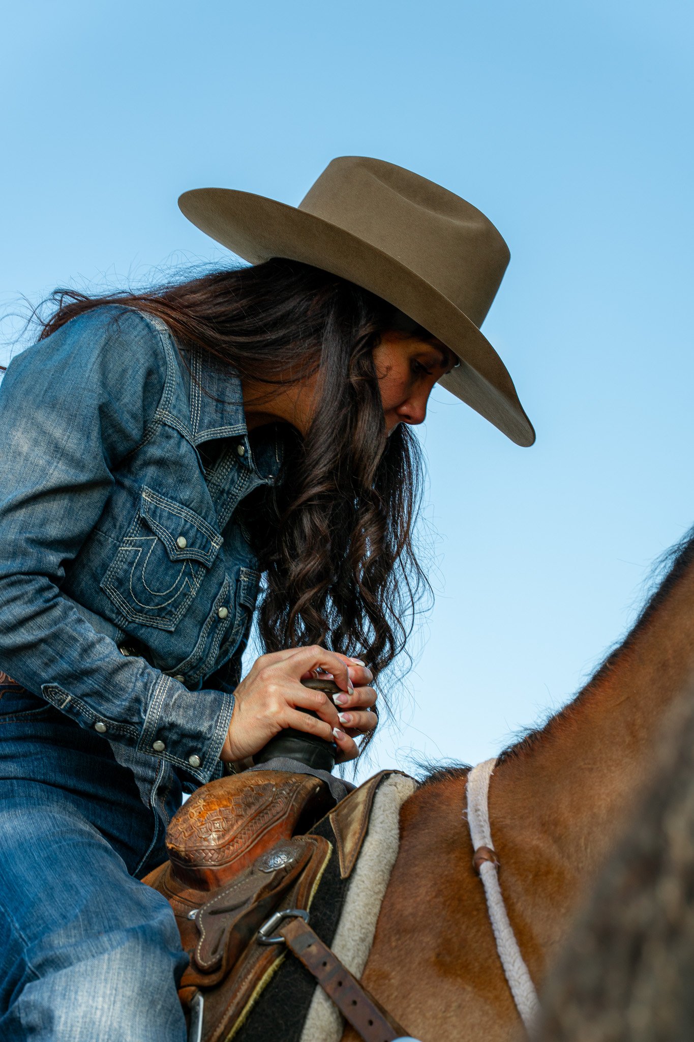 Cattlemen's-Hawaii-Jesse-Cudworth-Photography-21.jpg