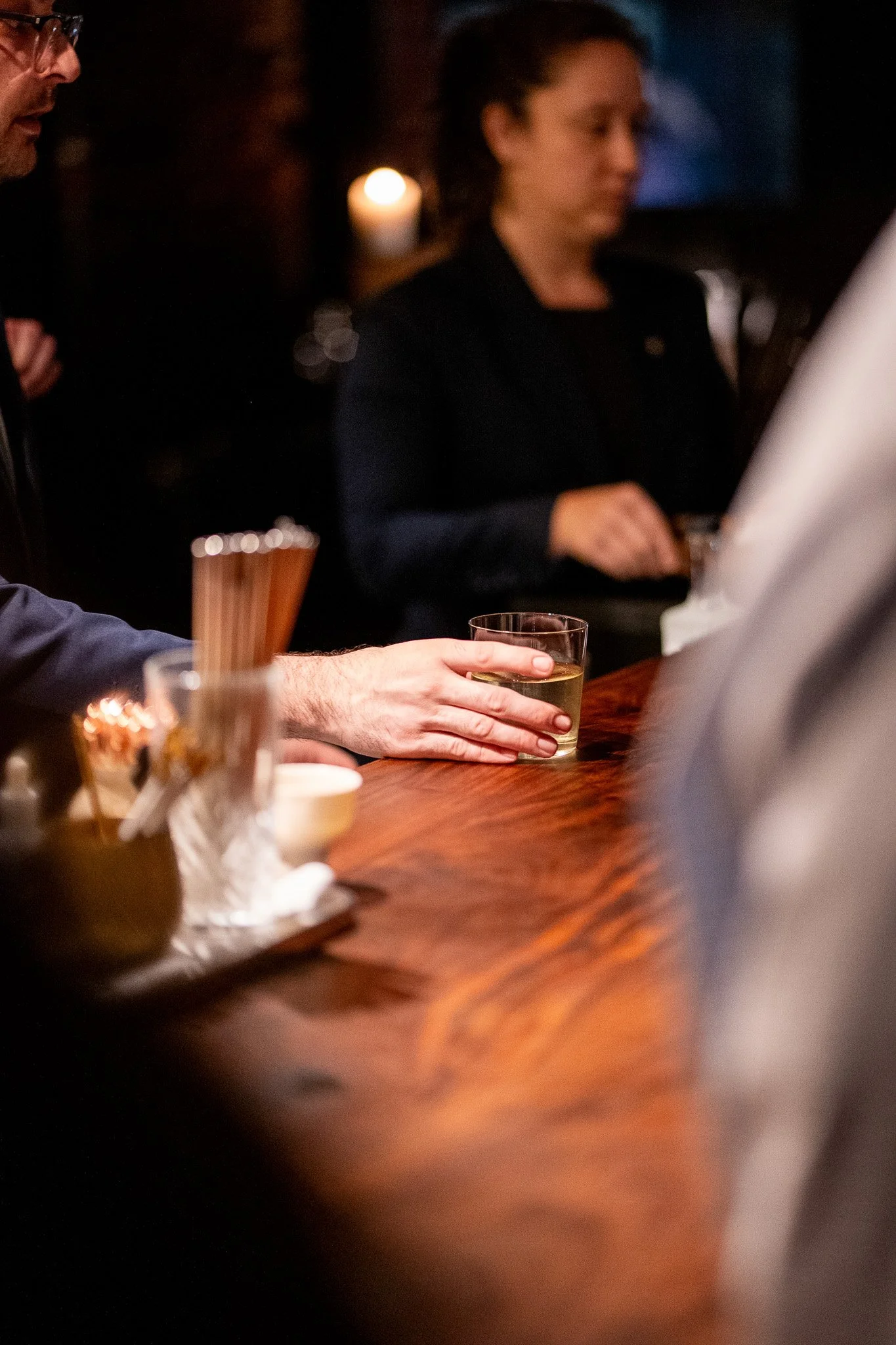 Accenture-saison-Jesse-Cudworth-Photography-68.jpg