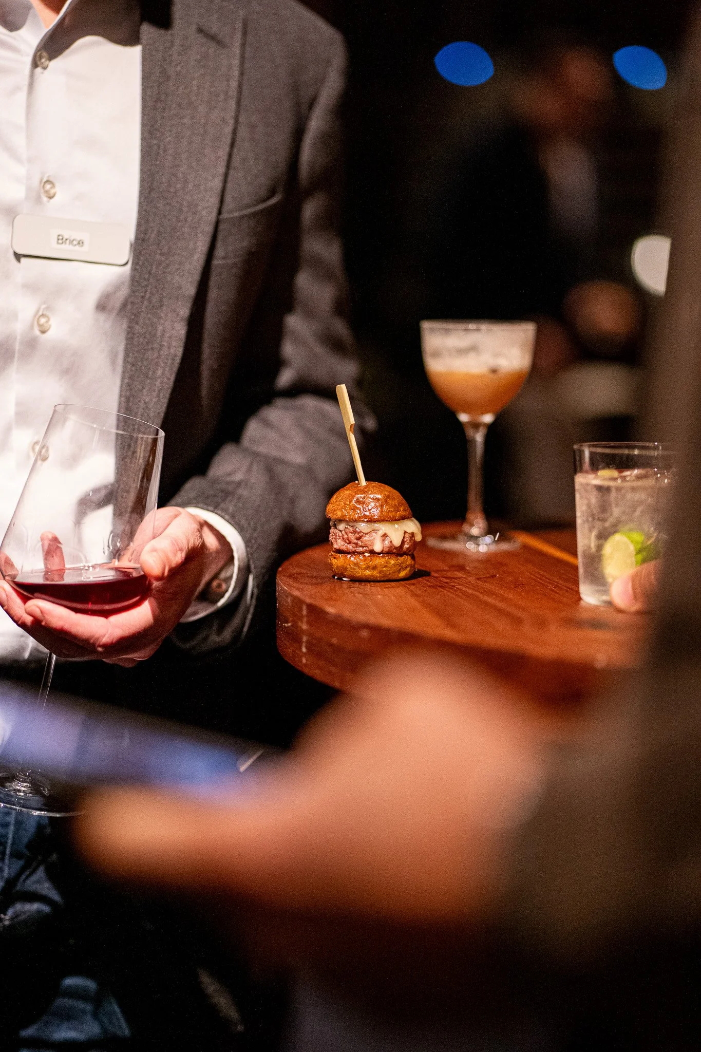 Accenture-saison-Jesse-Cudworth-Photography-76.jpg