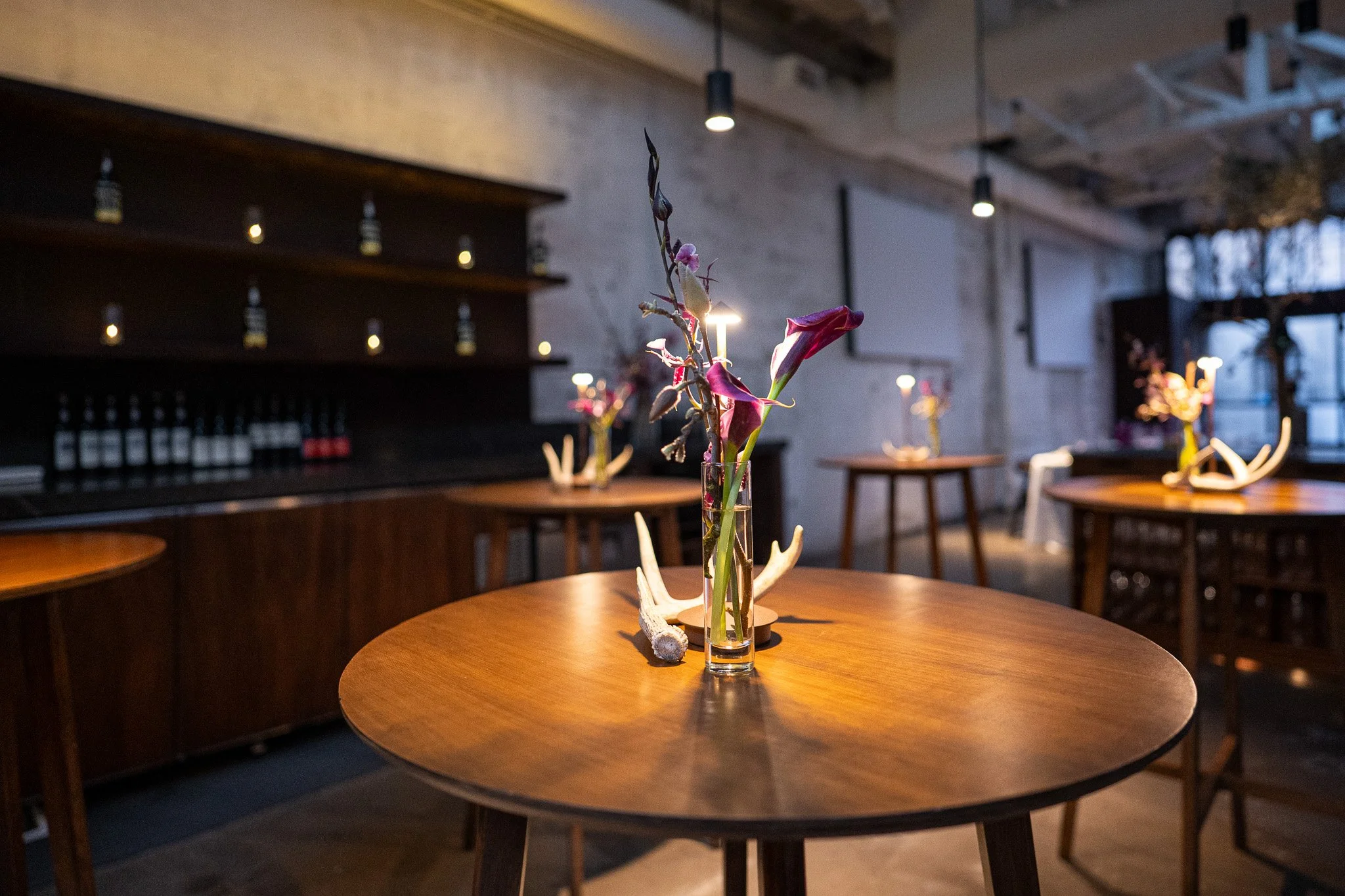 Accenture-kiln-Jesse-Cudworth-Photography.jpg