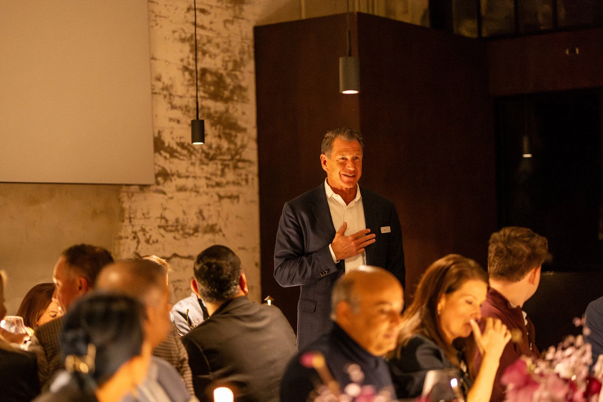 Accenture-kiln-Jesse-Cudworth-Photography-176.jpg