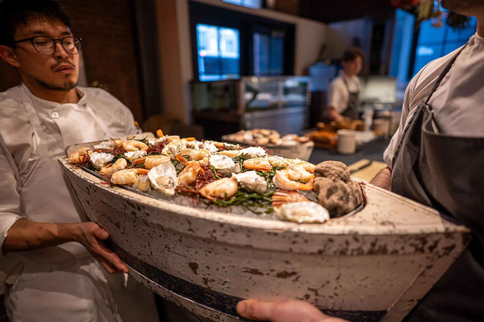 Accenture-saison-Jesse-Cudworth-Photography-46.jpg
