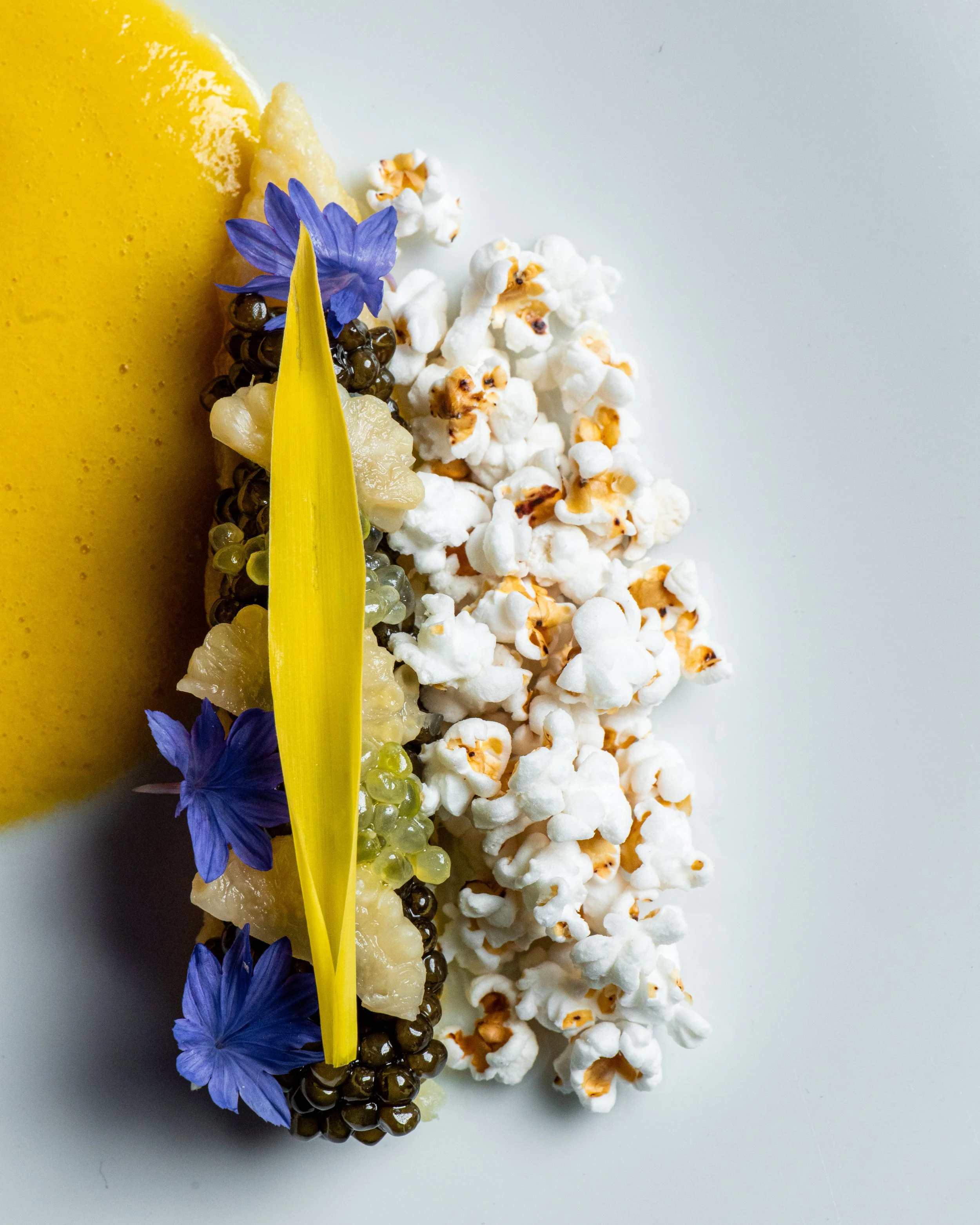 Cyrus Menu-50.jpg