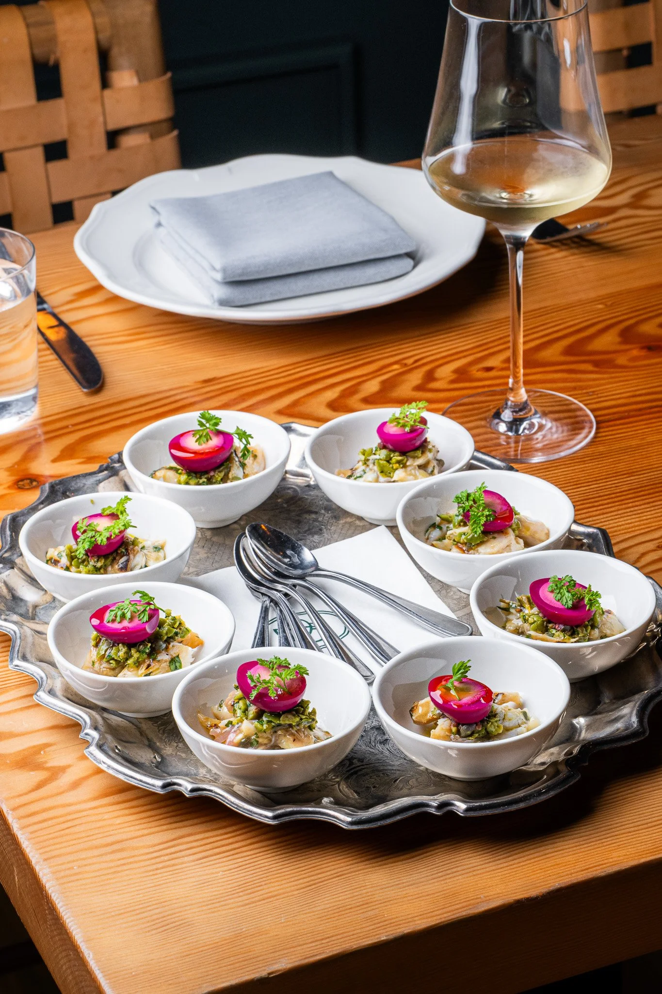Dalida X James Beard Foundation Greens Jesse Cudworth-24.jpg