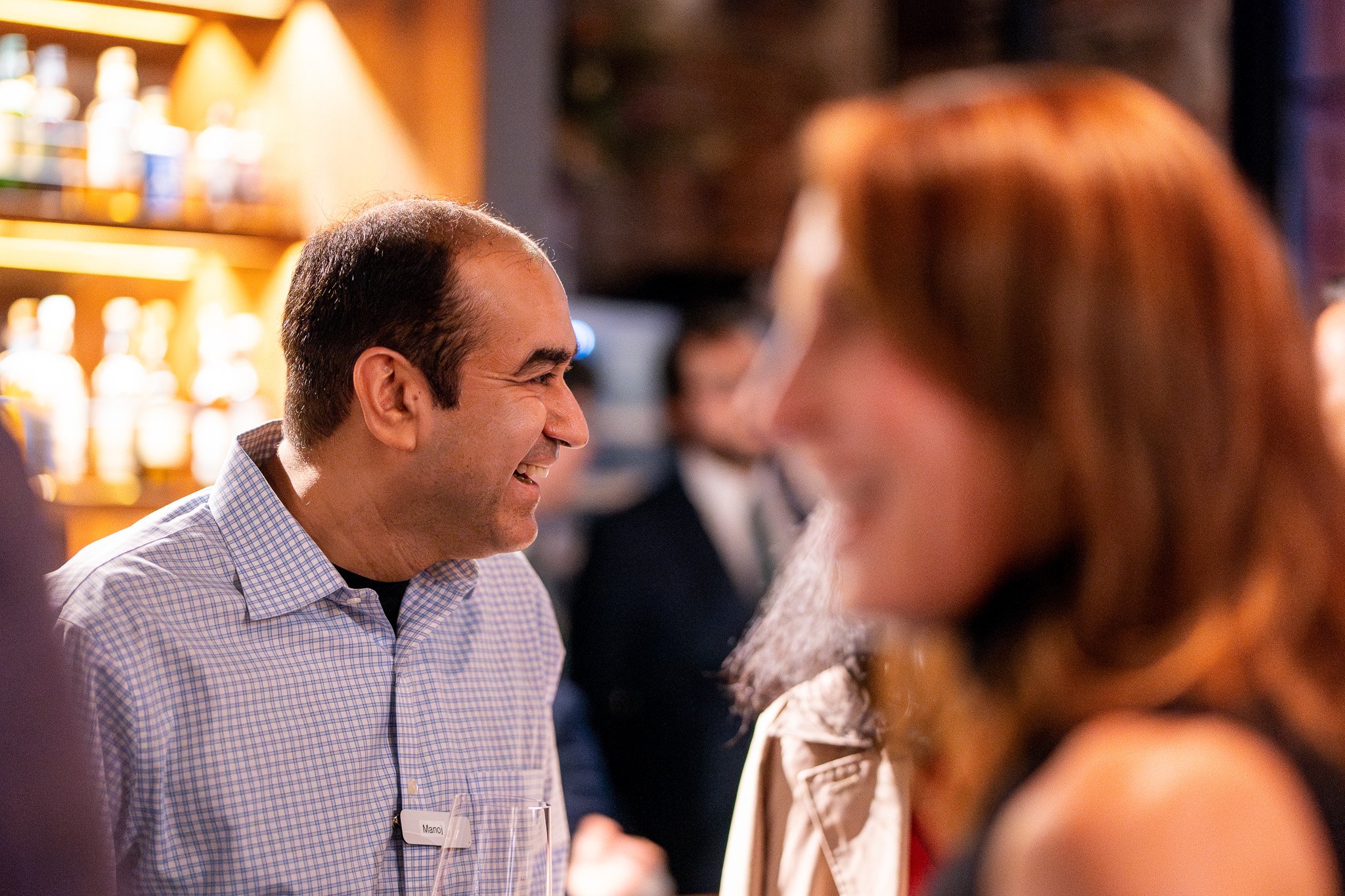 Accenture-saison-Jesse-Cudworth-Photography-60.jpg