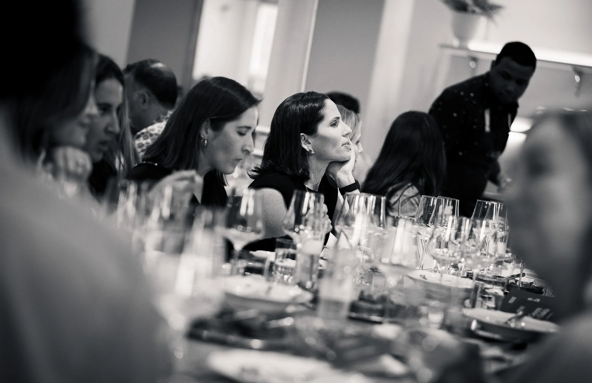 Dalida X James Beard Foundation Greens Jesse Cudworth-51.jpg