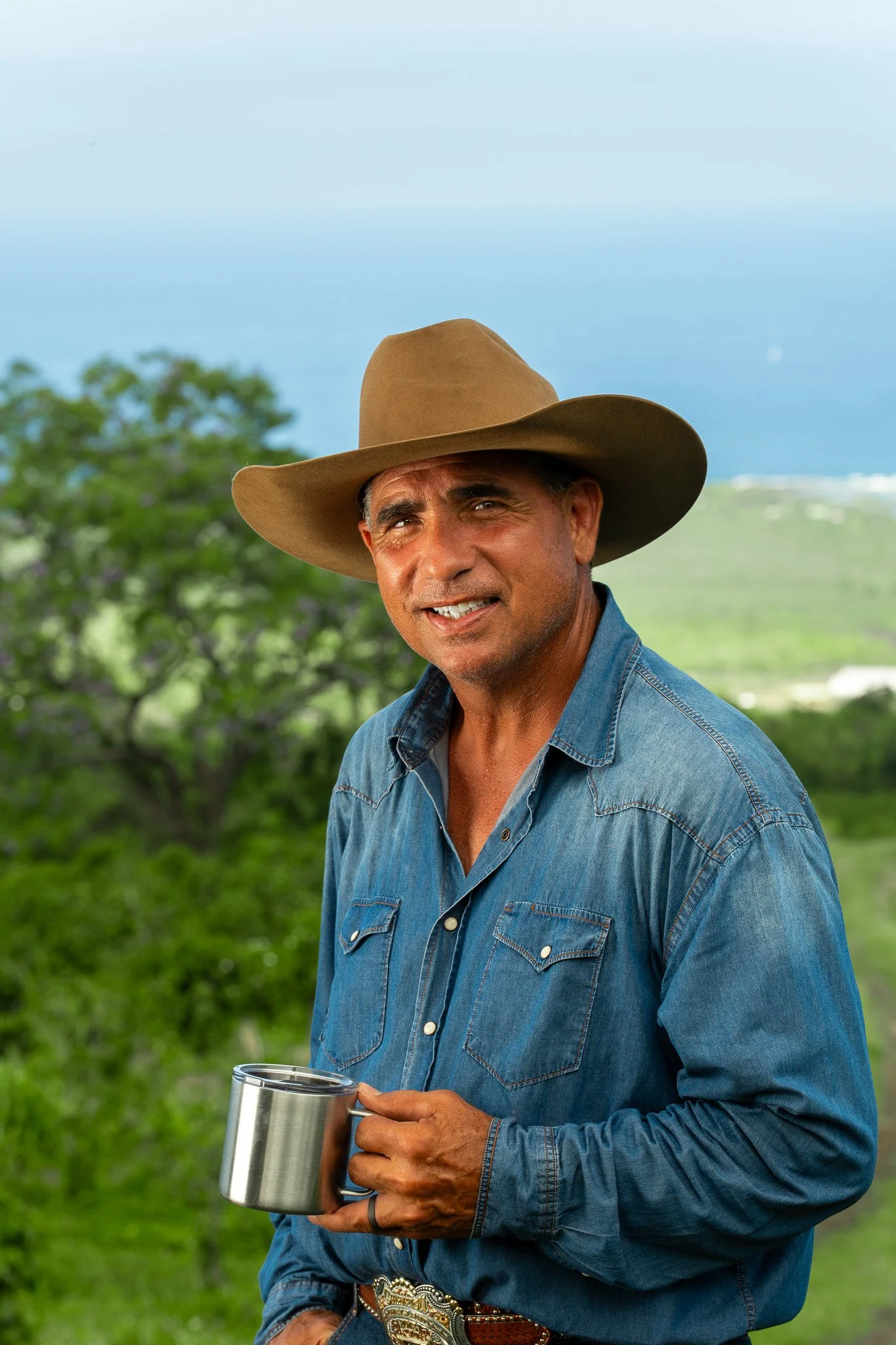 Cattlemen's-Hawaii-Jesse-Cudworth-Photography-77.jpg
