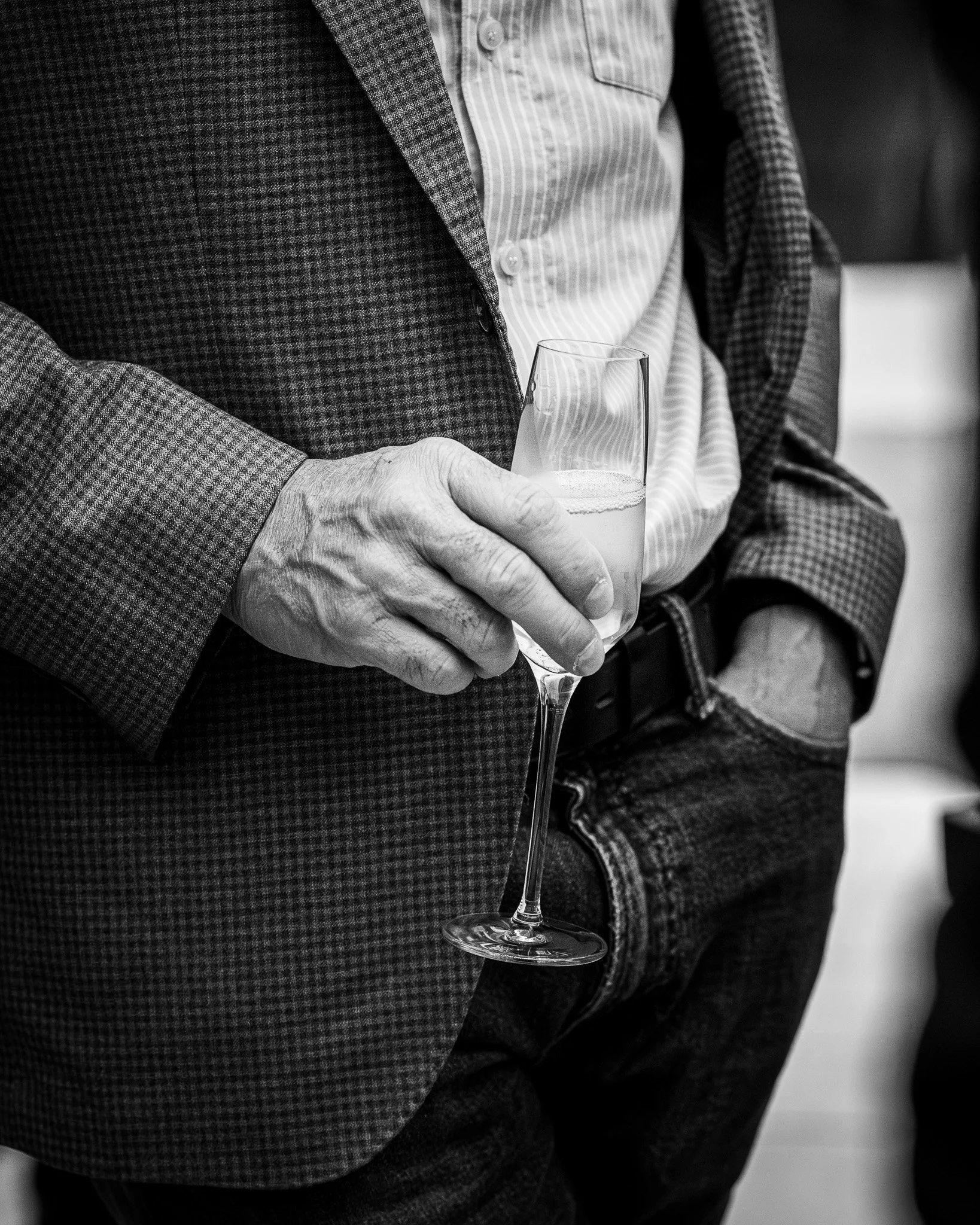 NASCAR_PUCK_Enclose_Event_Jesse_Cudworth_Photography-14.jpg