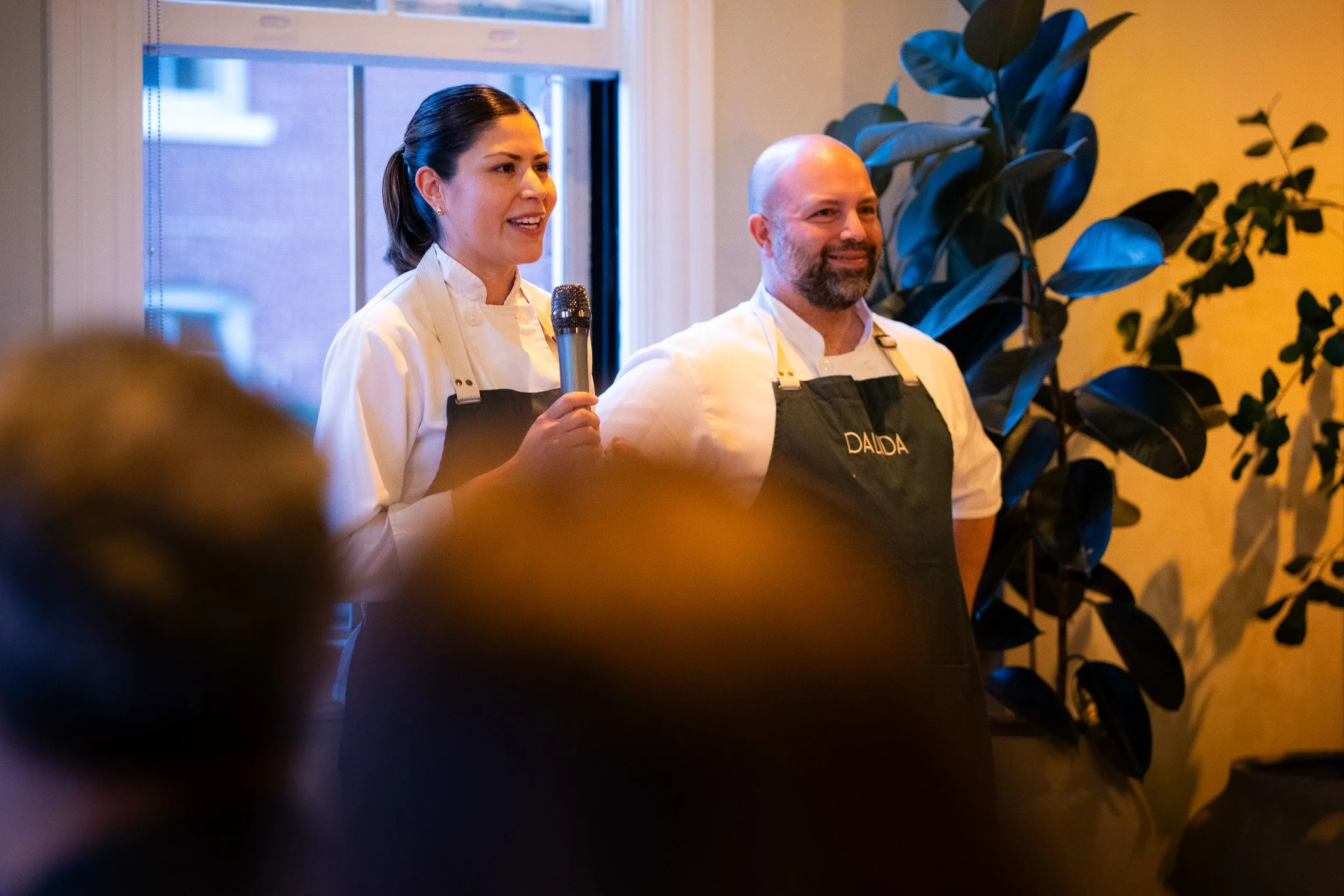 Dalida X James Beard Foundation Greens Jesse Cudworth-54.jpg