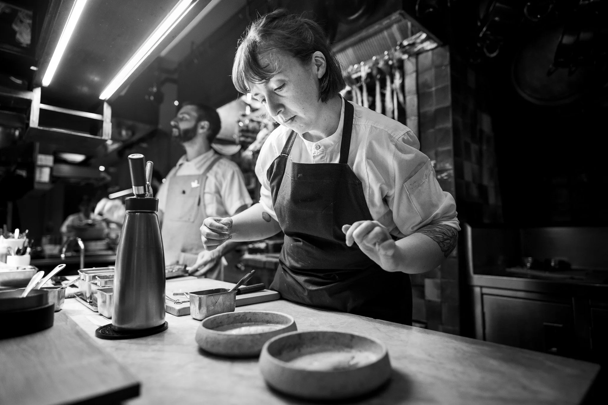 Birdsong-Alouette-Jesse-Cudworth-Photography-45.jpg